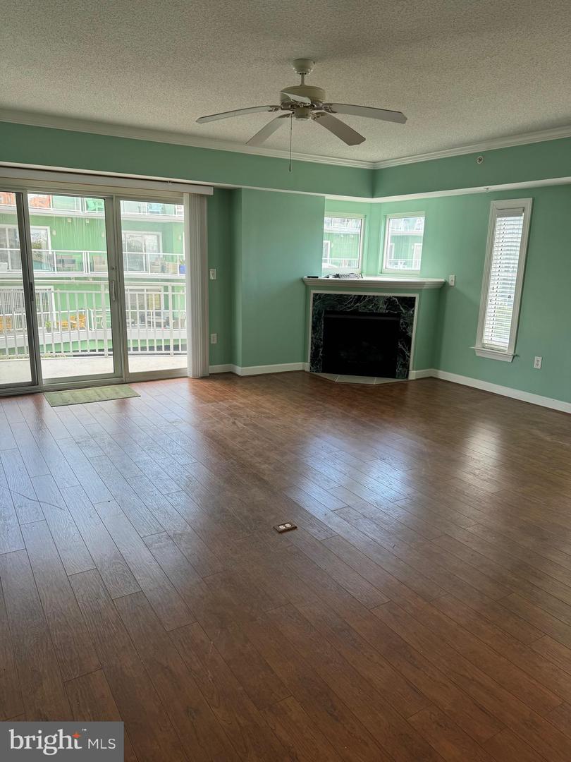 Ocean City, Maryland, 21842, United States, 3 Bedrooms Bedrooms, ,4 BathroomsBathrooms,Residential,For Sale,1891783