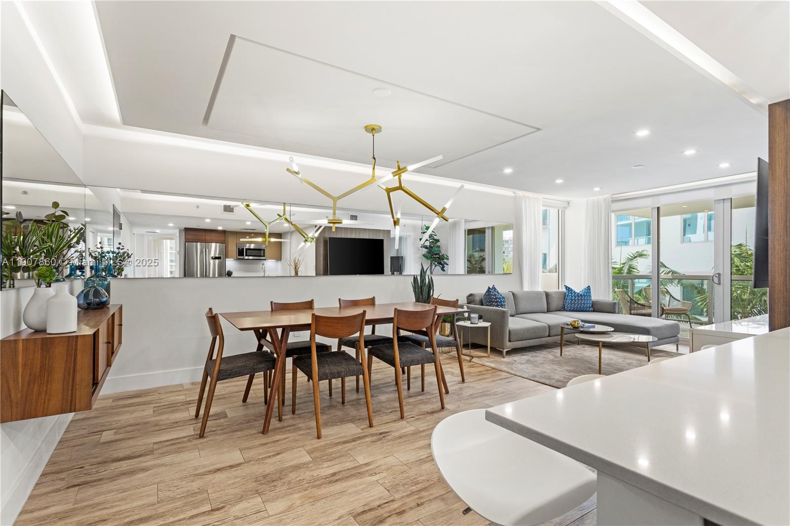 Bay Harbor Islands, Florida, 33154, United States, 3 Bedrooms Bedrooms, ,2 BathroomsBathrooms,Residential,For Sale,1992107