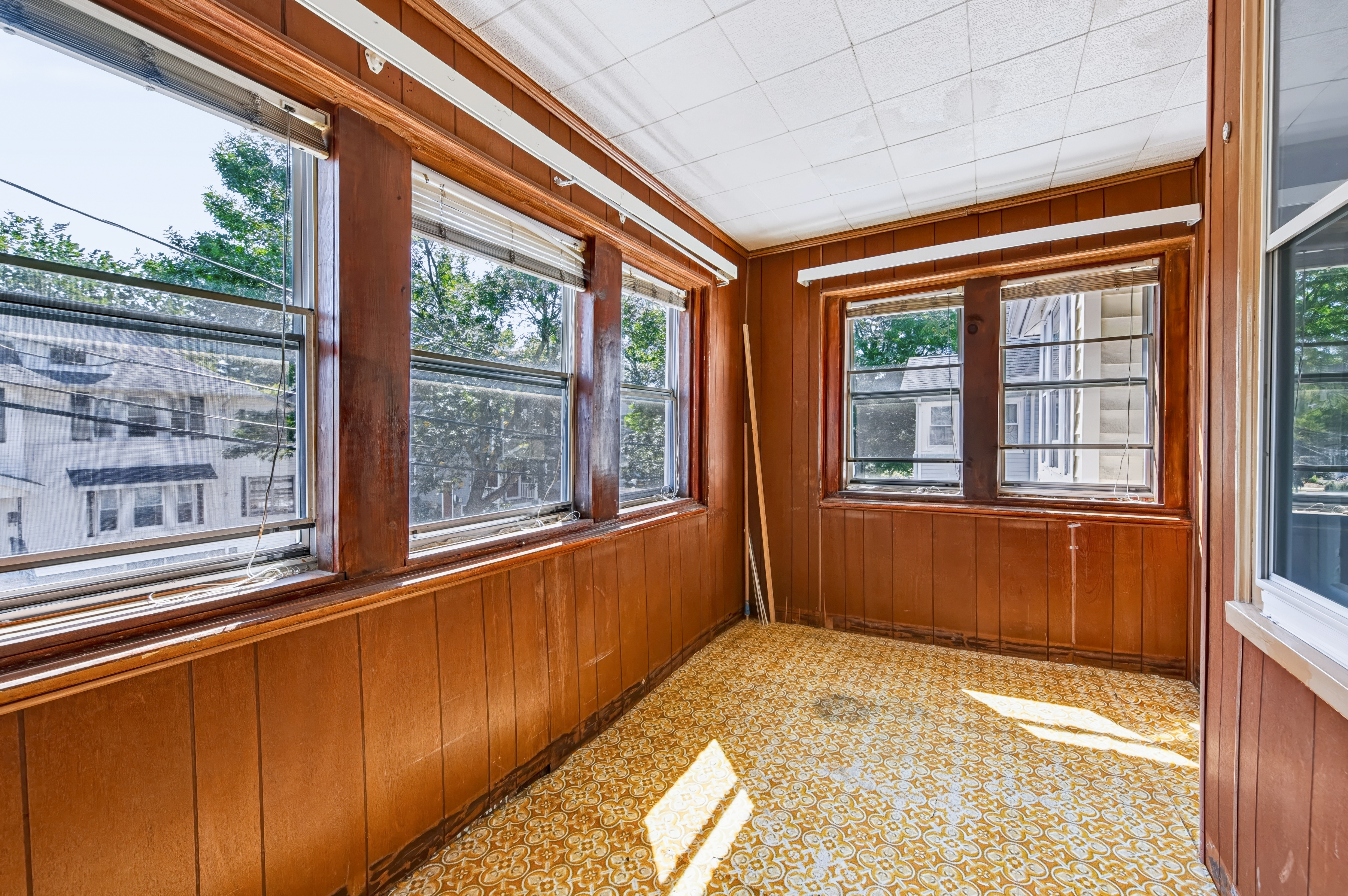  55-57 Maynard Street, Arlington, MA, 02474 - 物件實景