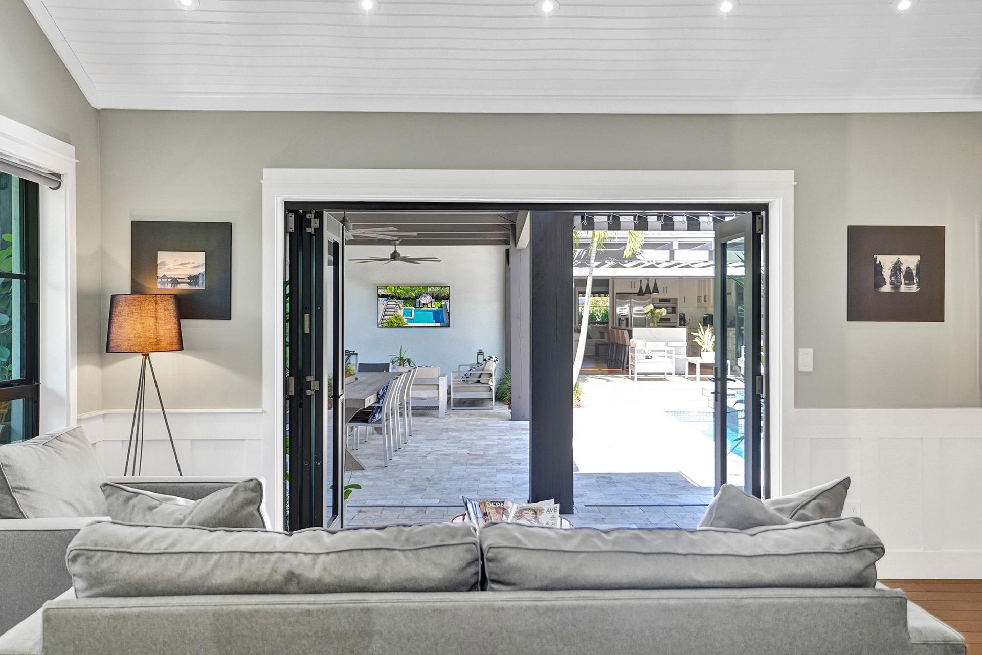 Delray Beach, Florida, 33444, United States, 3 Bedrooms Bedrooms, ,4 BathroomsBathrooms,Residential,For Sale,2001841