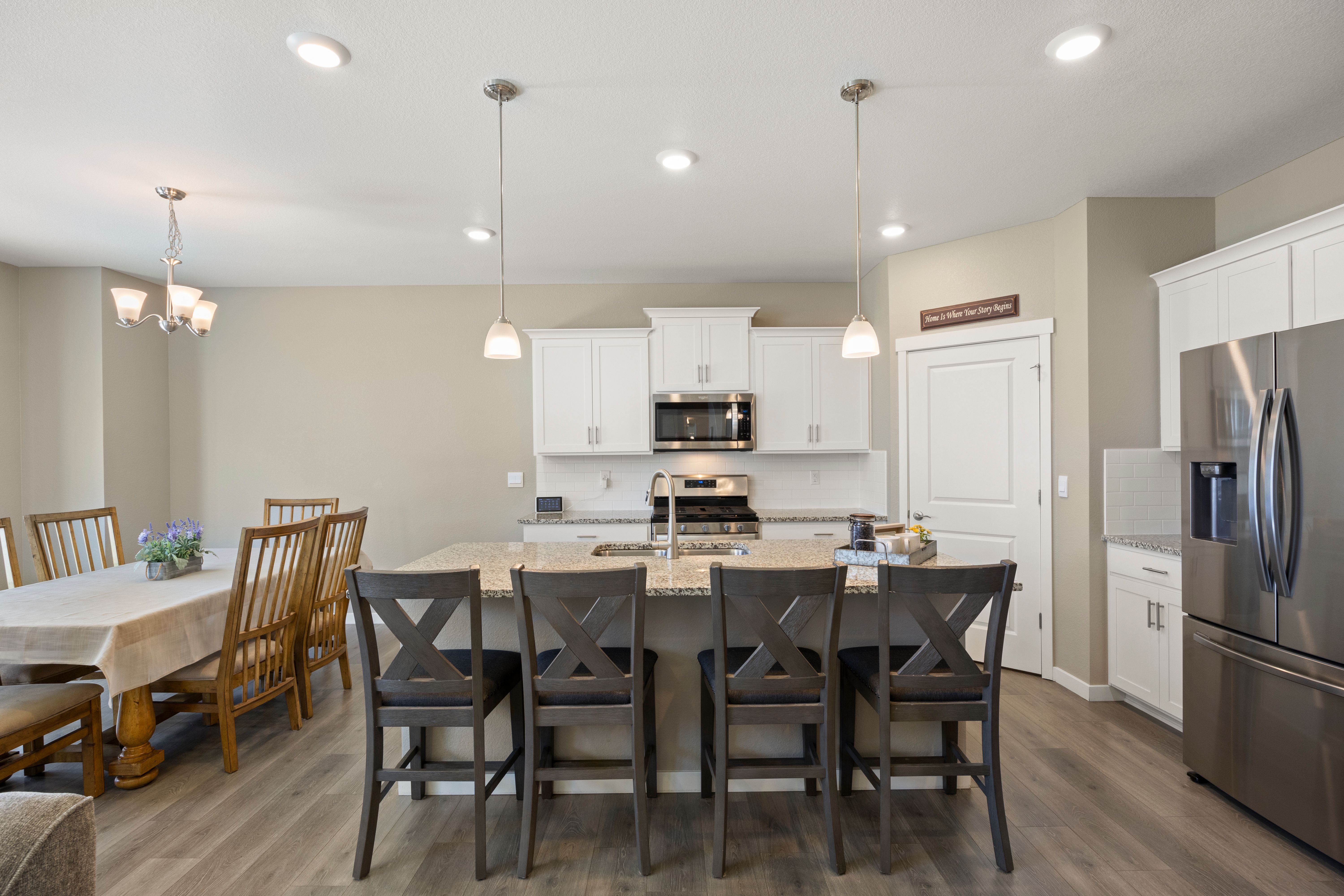  Perfect Blend of Indoor and Outdoor Living, Comfort, and Colorado Charm - 物件實景