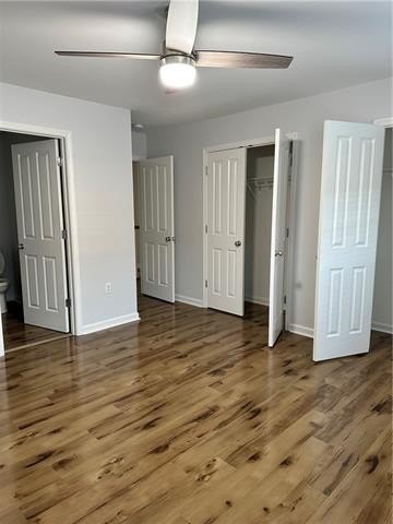 Mandeville, Louisiana, 70448, United States, ,Residential,For Sale,1978256