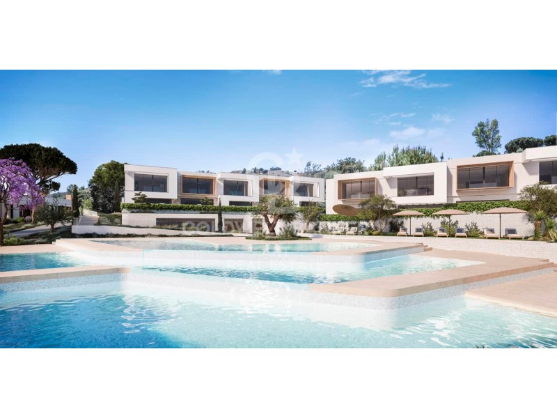 Mijas, Andalusia, ES, 3 Bedrooms Bedrooms, ,3 BathroomsBathrooms,Residential,For Sale,1745857