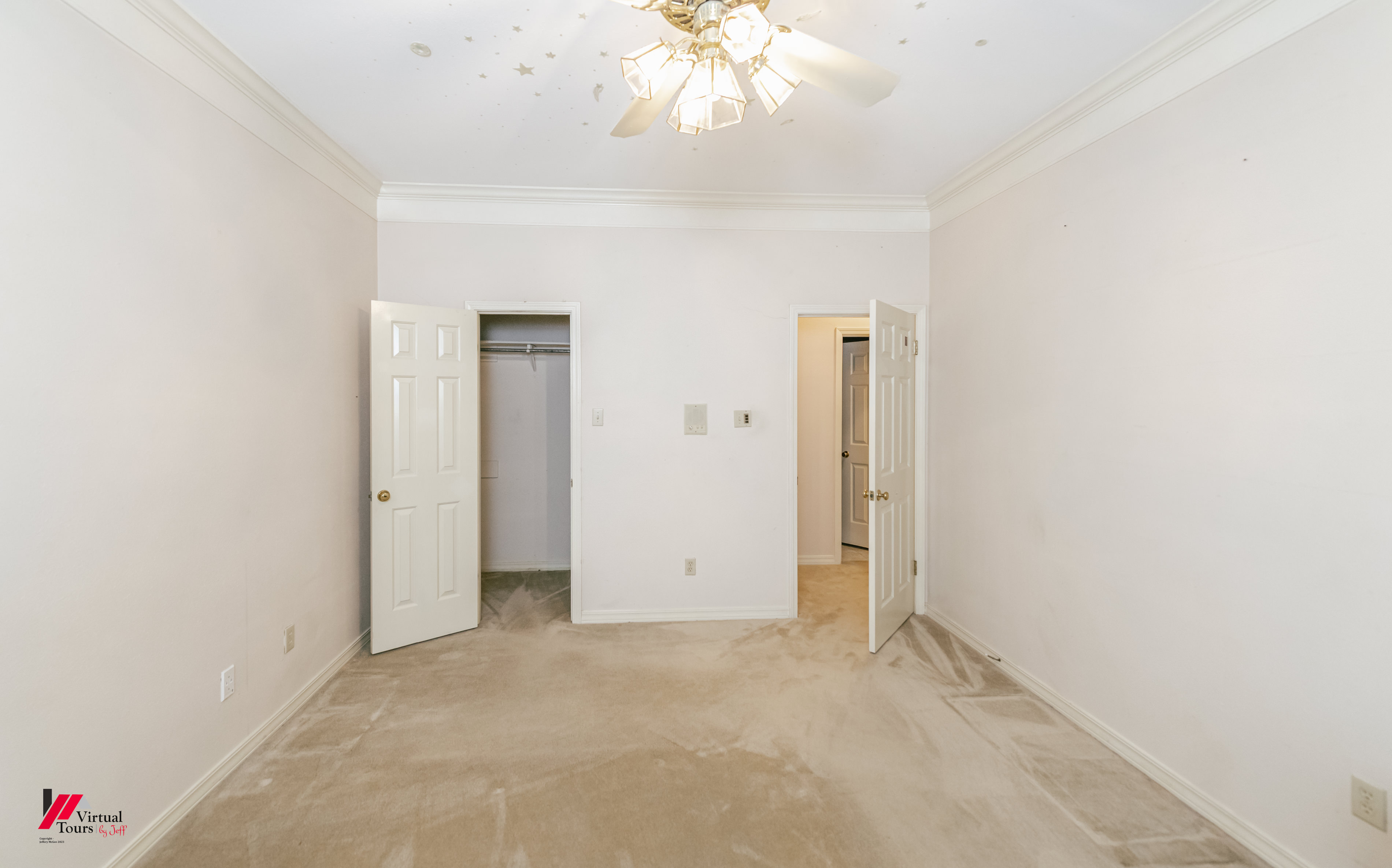 Shreveport, Louisiana, 71106, United States, 4 Bedrooms Bedrooms, ,4 BathroomsBathrooms,Residential,For Sale,1928720