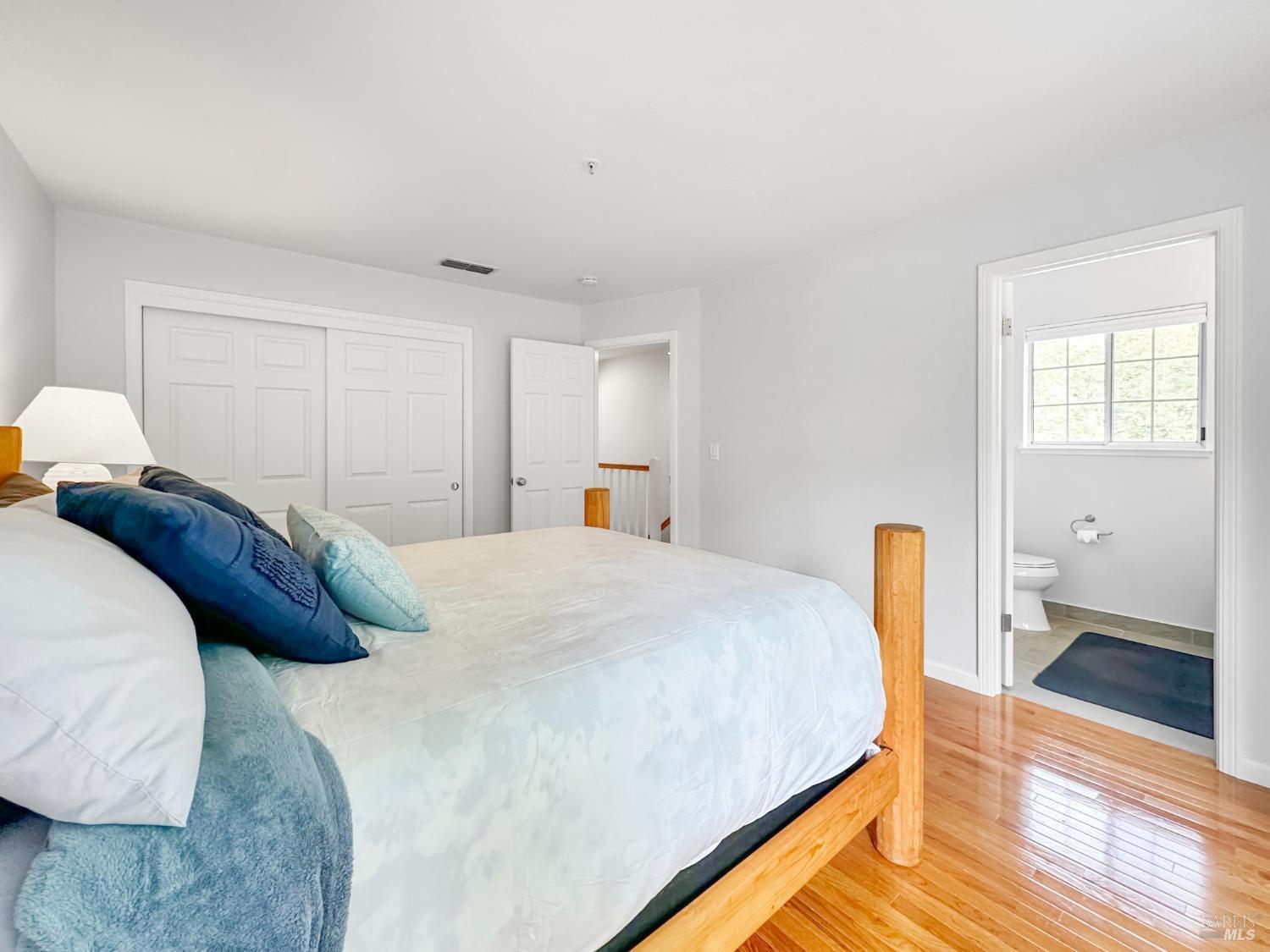 Napa, California, 94558, United States, 2 Bedrooms Bedrooms, ,3 BathroomsBathrooms,Residential,For Sale,1950858