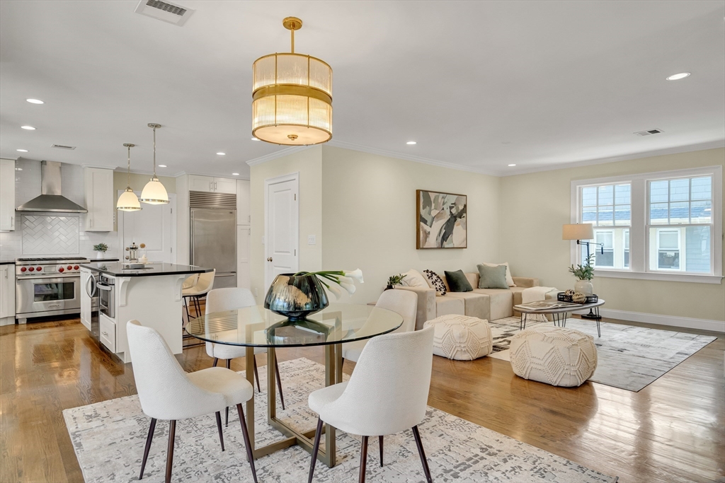 Brookline, Massachusetts, 02445, United States, 7 Bedrooms Bedrooms, ,5 BathroomsBathrooms,Residential,For Sale,1917688