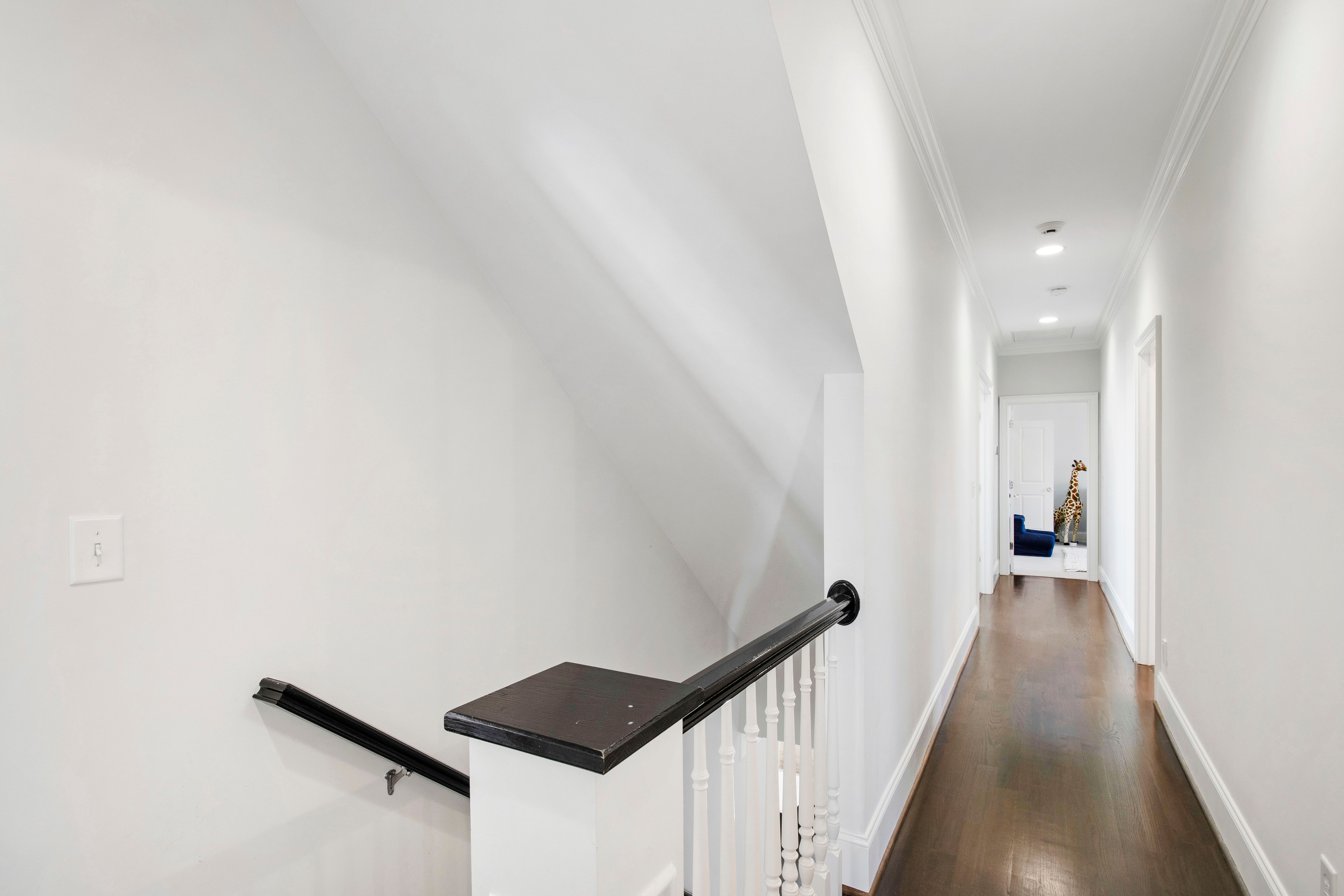  2615 Davis Street, Raleigh, NC, 27608 - 物件實景
