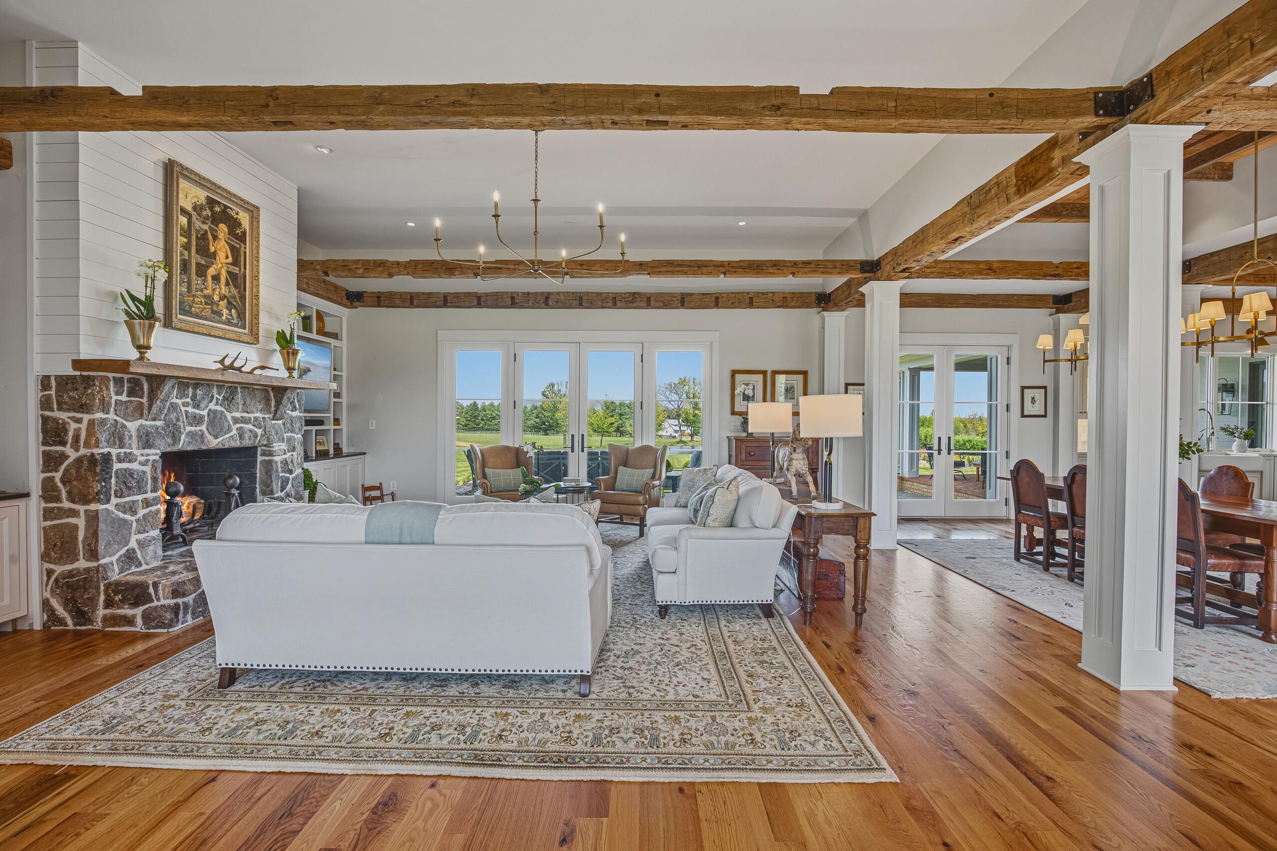  37370 Allder School Road, Purcellville, VA, 20132 - 物件實景