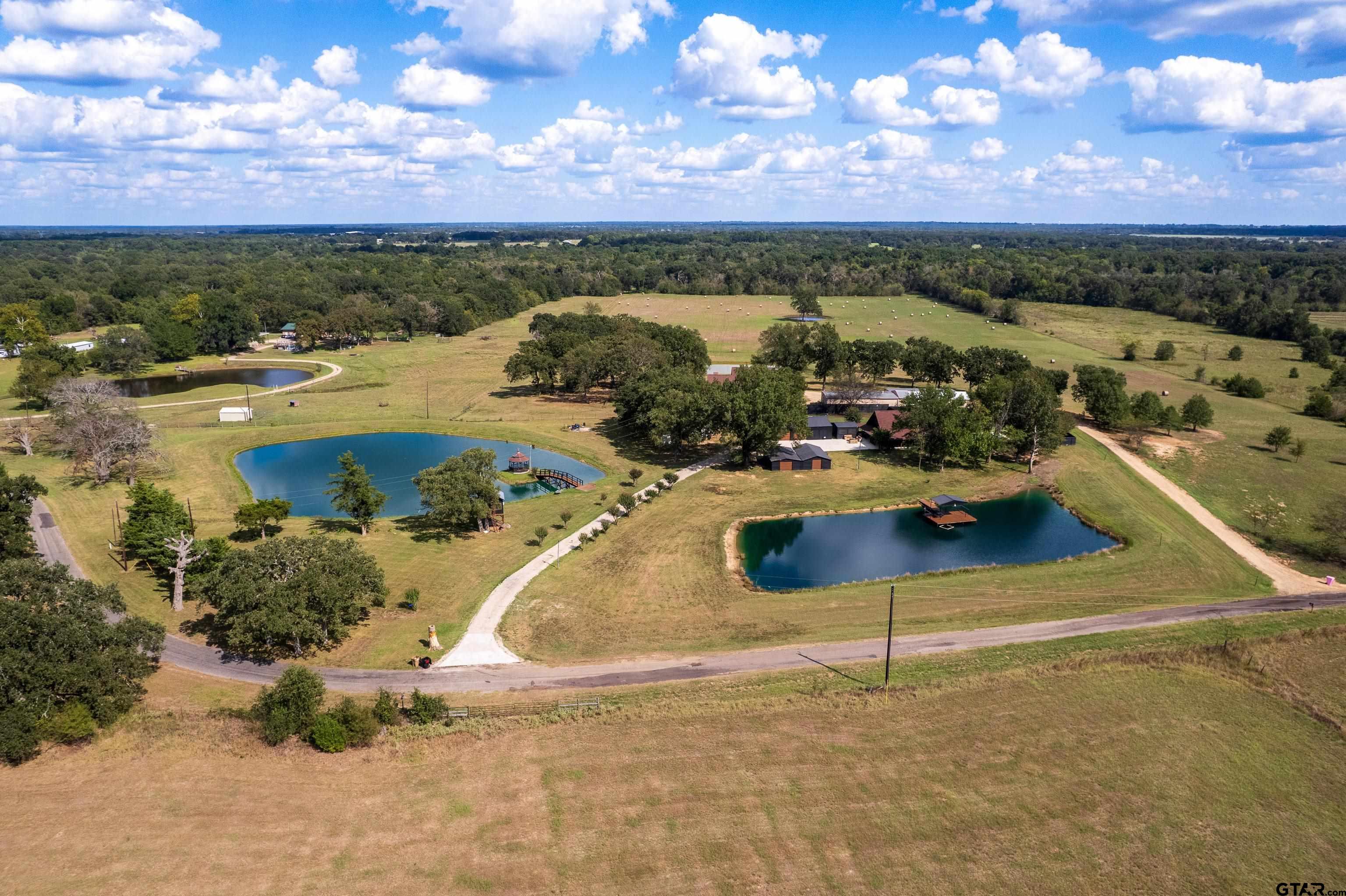 Mt Vernon, Texas, 75457, United States, 3 Bedrooms Bedrooms, ,3 BathroomsBathrooms,Residential,For Sale,1975148