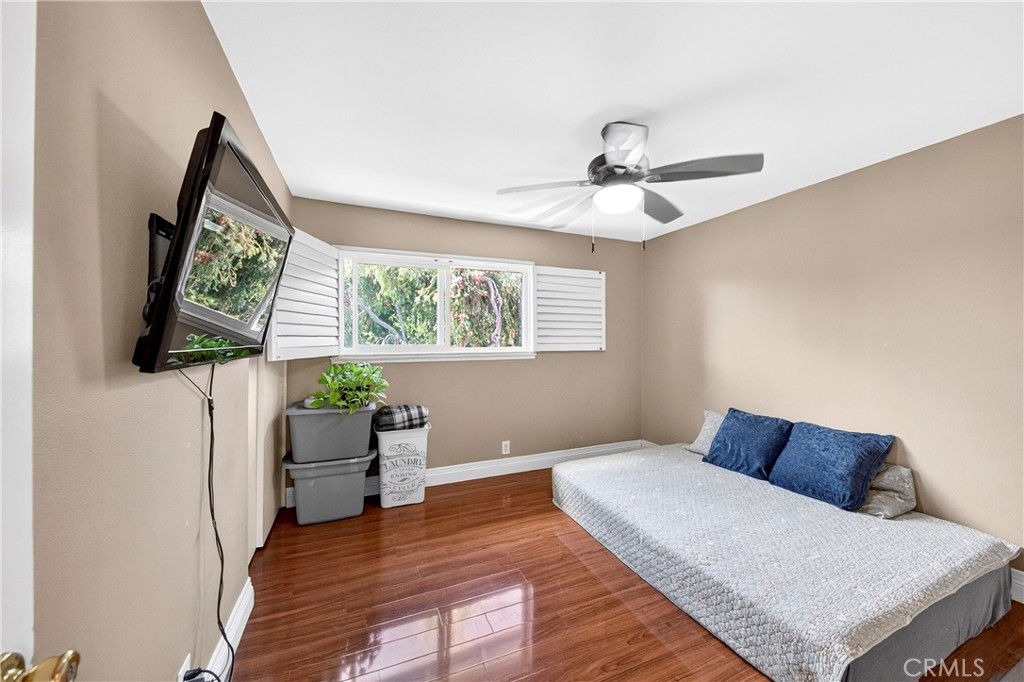 Huntington Beach, California, 92646, United States, 2 Bedrooms Bedrooms, ,2 BathroomsBathrooms,Residential,For Sale,2048347