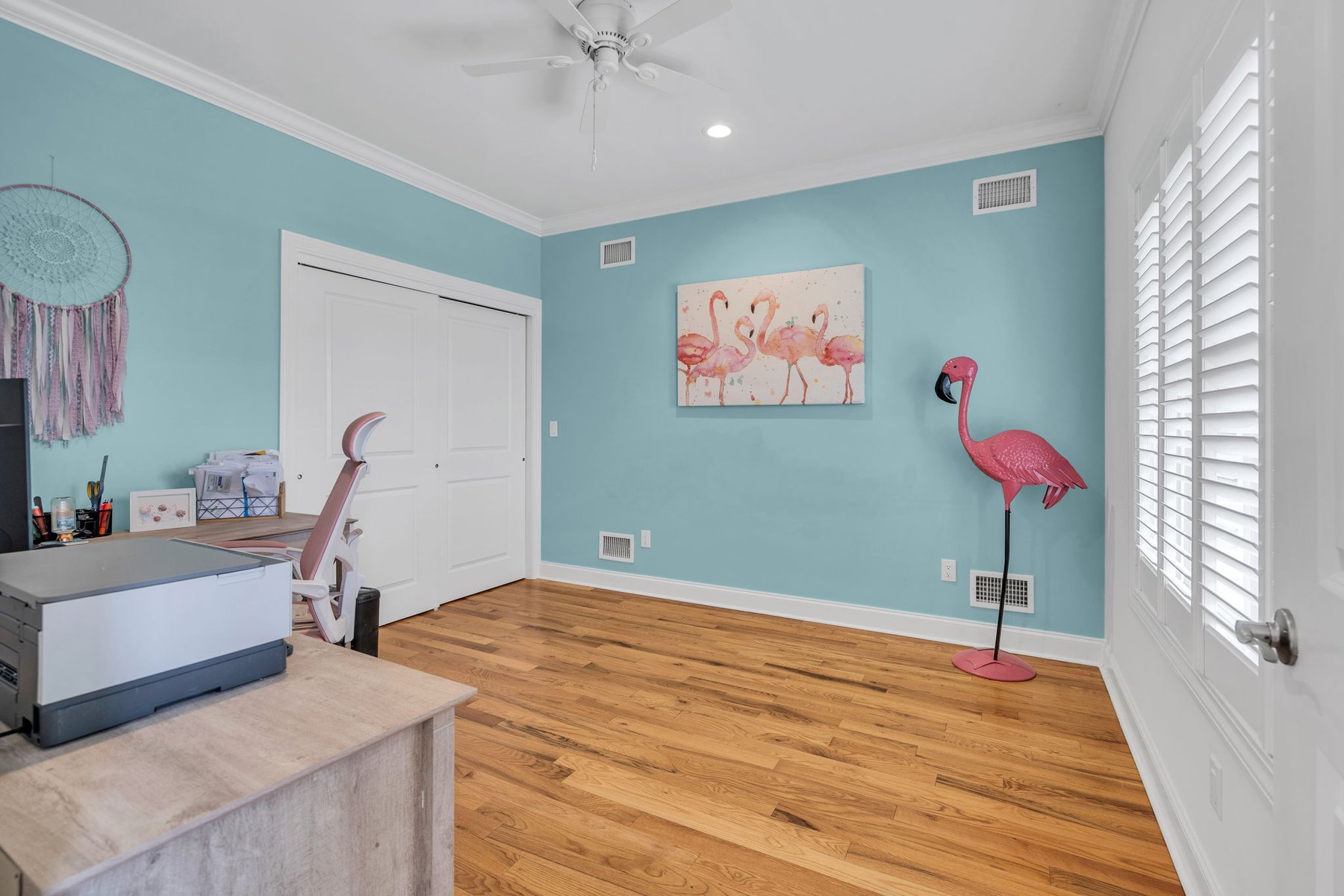  Coming Soon - 物件實景