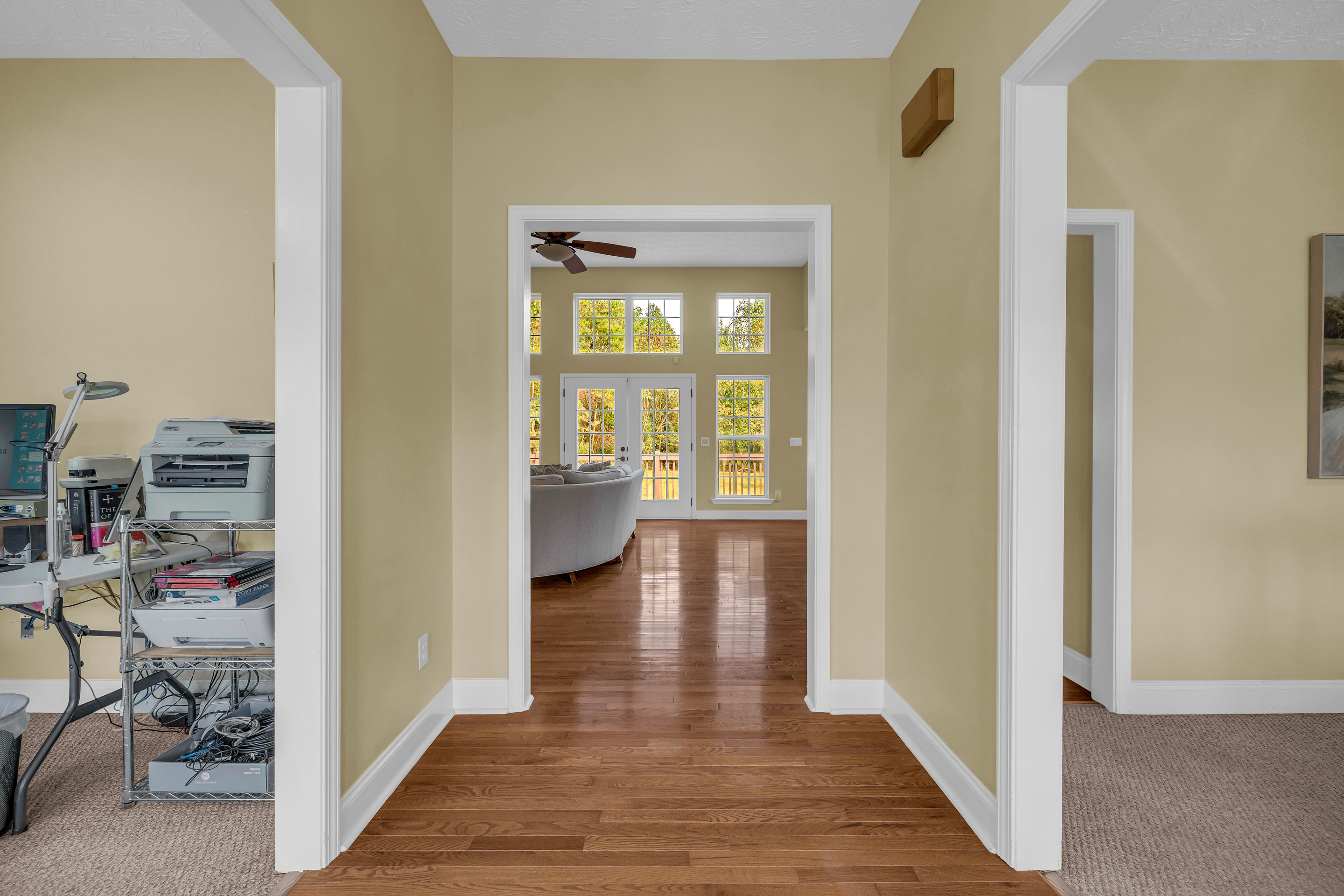 Cleveland, Georgia, 30528, United States, 3 Bedrooms Bedrooms, ,2 BathroomsBathrooms,Residential,For Sale,1979350