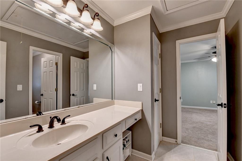 Canton, Georgia, 30115, United States, 6 Bedrooms Bedrooms, ,5 BathroomsBathrooms,Residential,For Sale,1887424