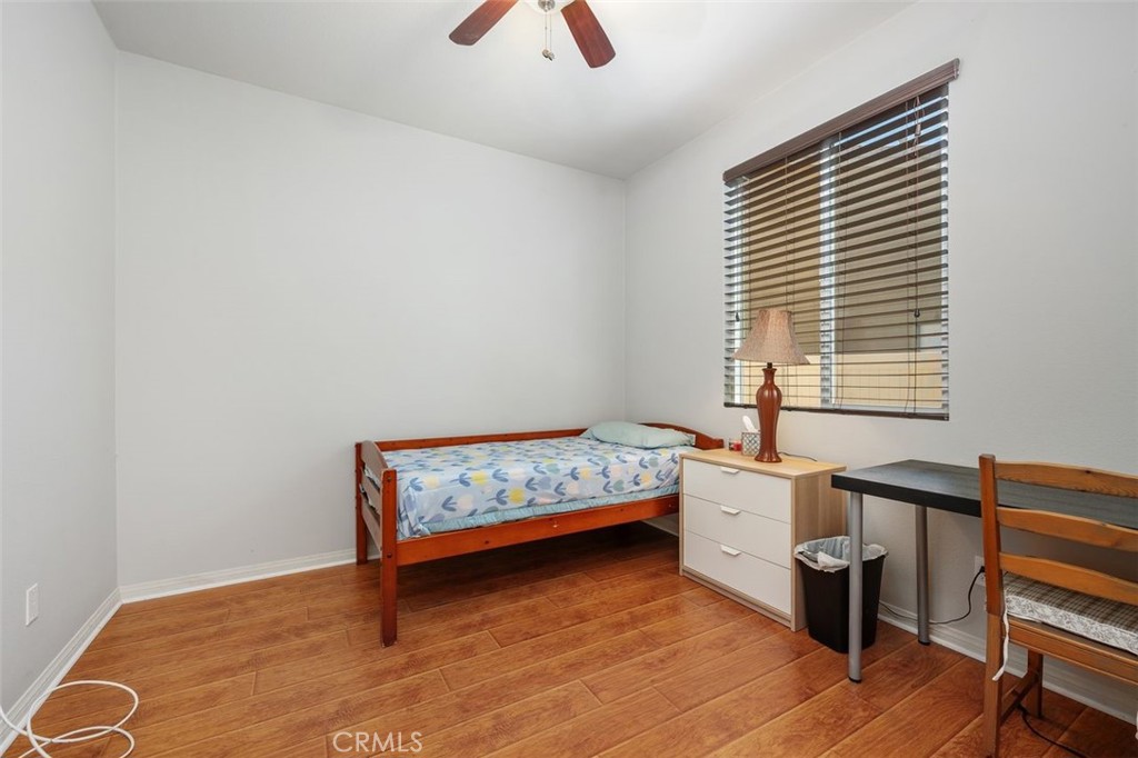 Murrieta, California, 92563, United States, 4 Bedrooms Bedrooms, ,2 BathroomsBathrooms,Residential,For Sale,2002097