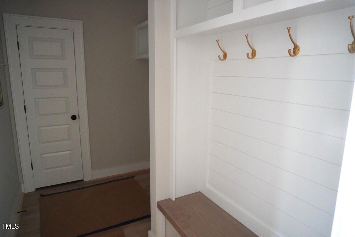 Spring Hope, North Carolina, 27882, United States, 3 Bedrooms Bedrooms, ,3 BathroomsBathrooms,Residential,For Sale,1906584