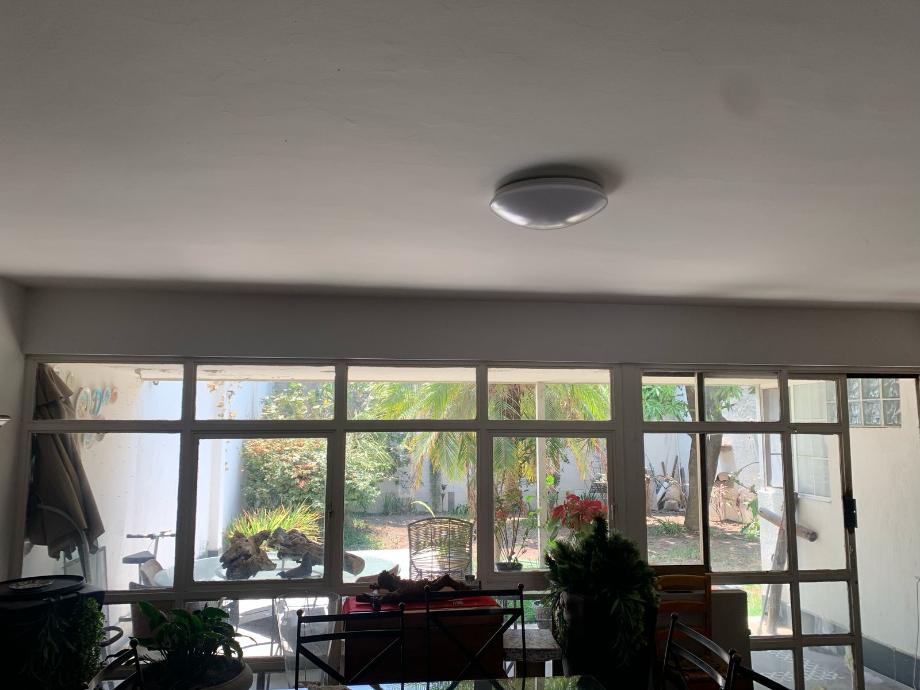 Guadalajara, Jalisco, 44650, Mexico, 5 Bedrooms Bedrooms, ,4 BathroomsBathrooms,Residential,For Sale,1859658