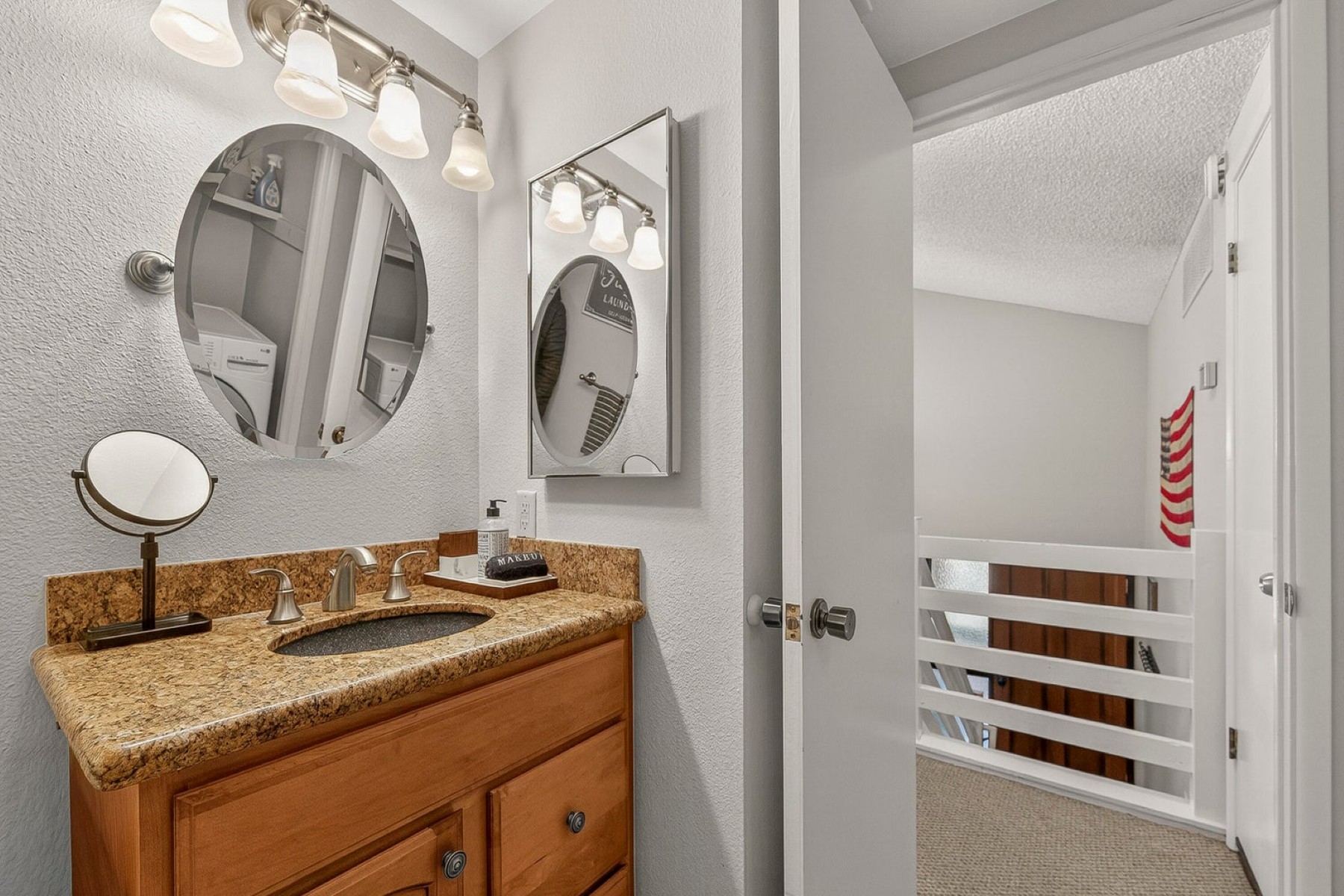  2793 N Fairview Drive  Flagstaff, AZ - 物件實景