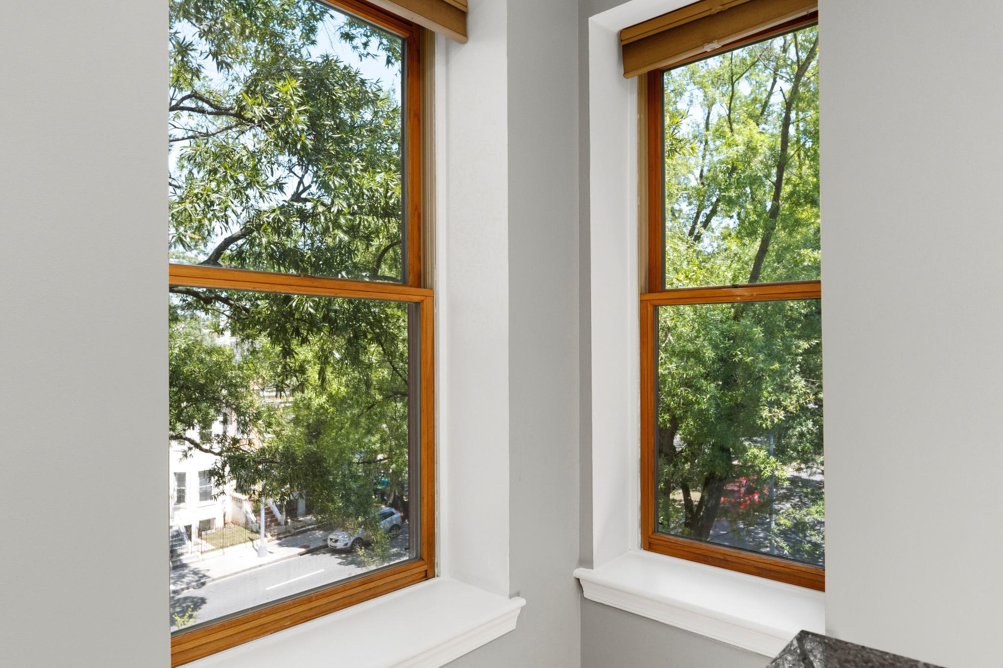  70 Rhode Island Avenue NW, Washington, DC, 20001 - 物件實景