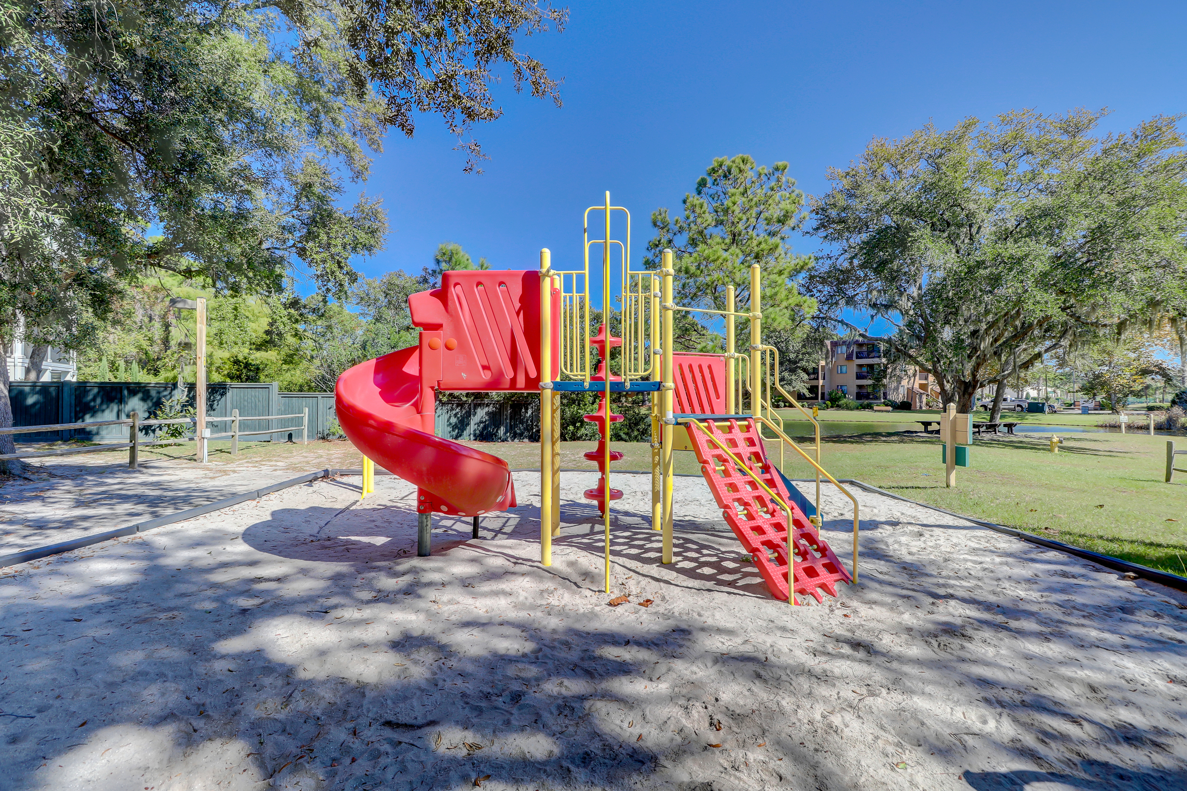 Hilton Head Island, South Carolina, 29928, United States, 1 Bedroom Bedrooms, ,1 BathroomBathrooms,Residential,For Sale,1944927