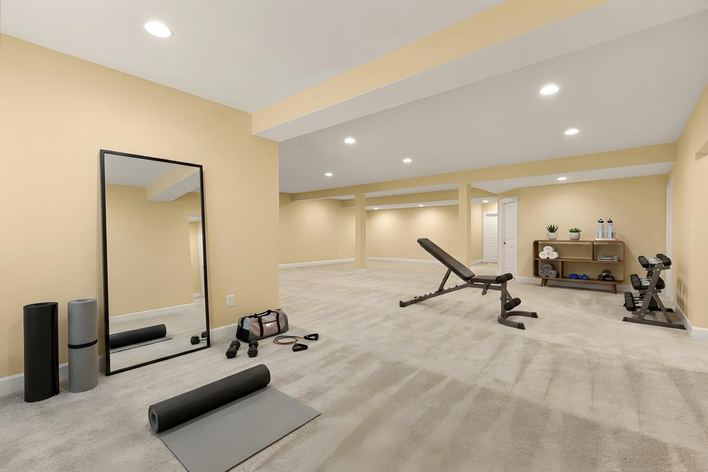  33415 Bridgehampton Lane - 物件實景