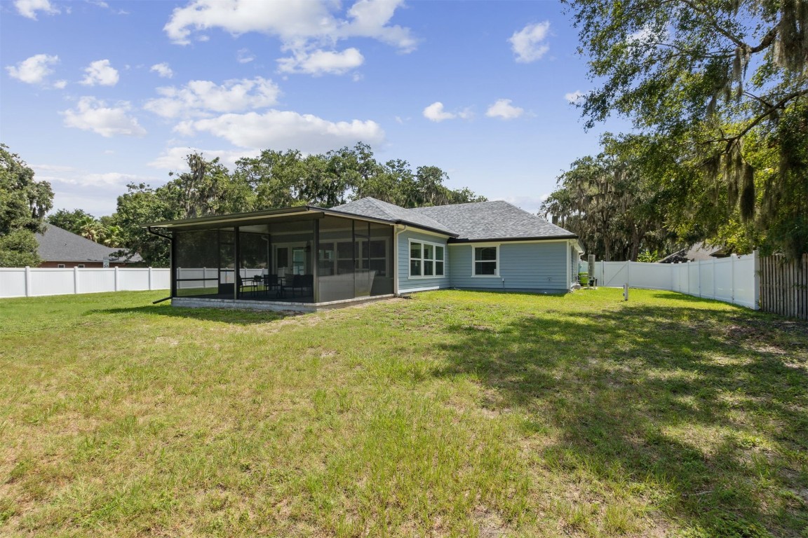 Fernandina Beach, Florida, 32034, United States, 3 Bedrooms Bedrooms, ,2 BathroomsBathrooms,Residential,For Sale,1916317