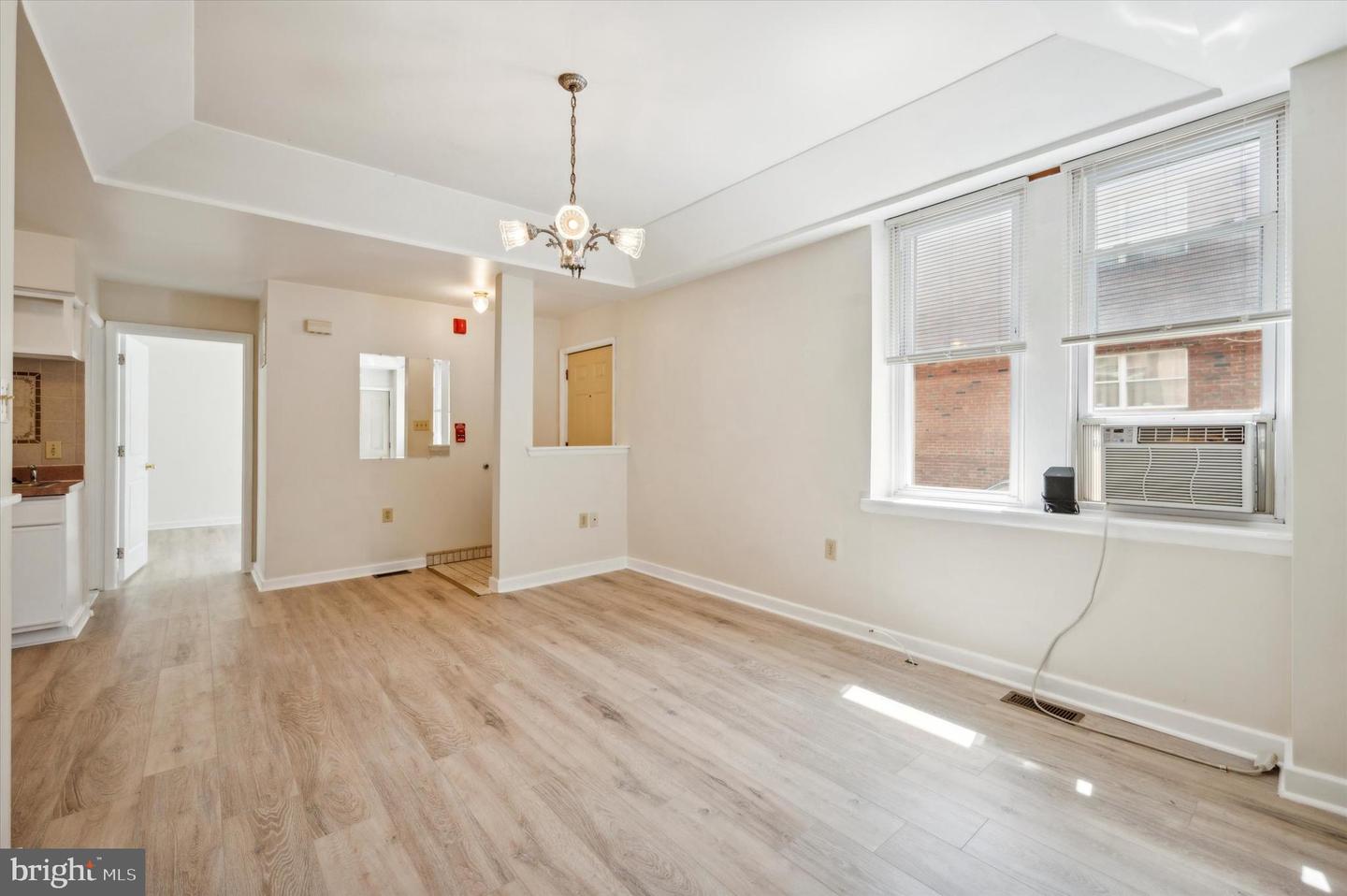 Philadelphia, Pennsylvania, 19134, United States, ,Residential,For Sale,1805383