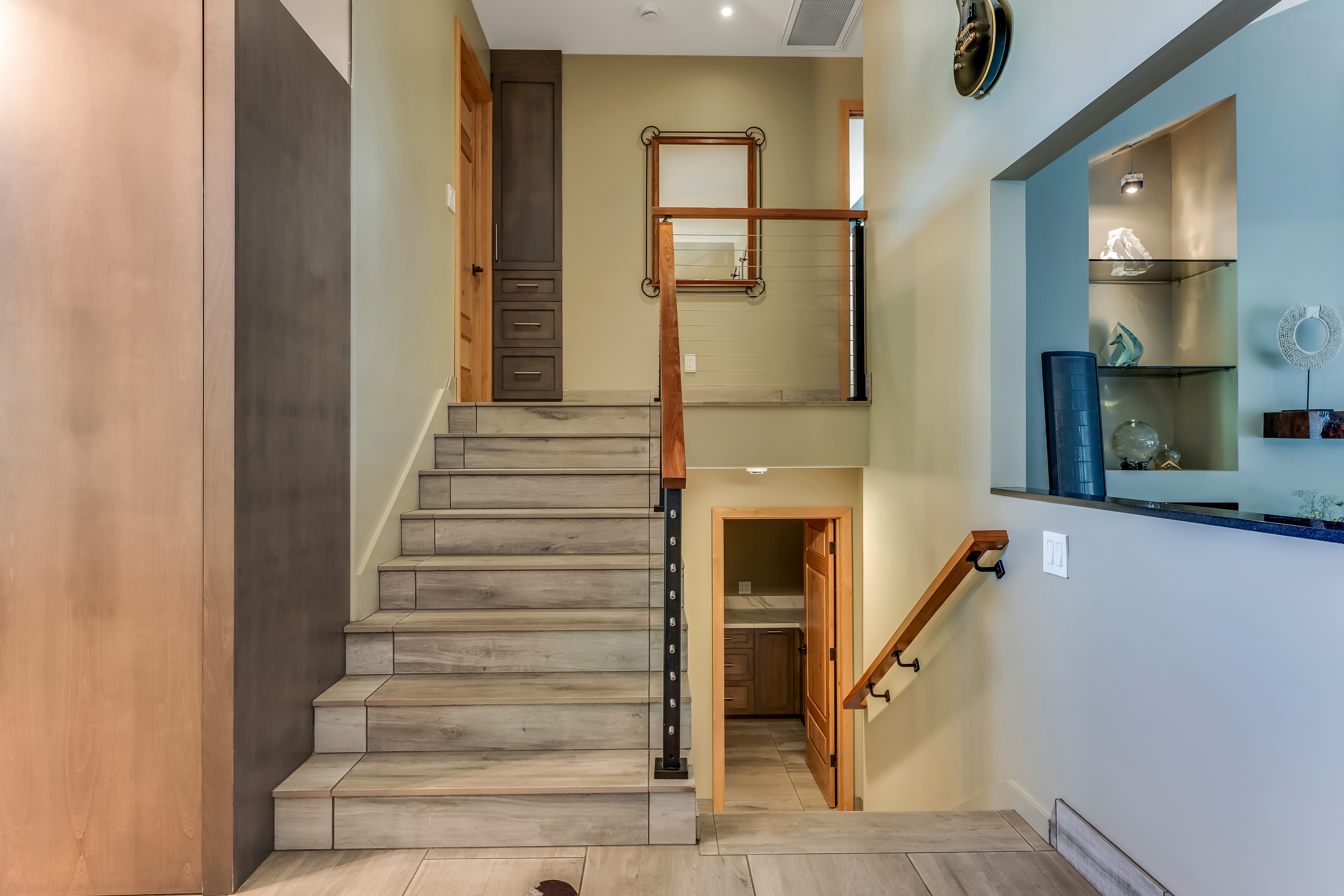  1515 San Ramon Way, Santa Rosa, CA 95409 - 物件實景