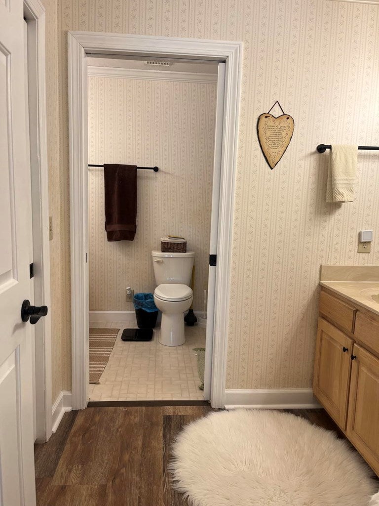 Hiawassee, Georgia, 30546, United States, 3 Bedrooms Bedrooms, ,2 BathroomsBathrooms,Residential,For Sale,1761717