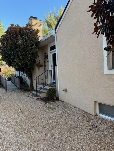 Salem, Virginia, 24153, United States, 4 Bedrooms Bedrooms, ,4 BathroomsBathrooms,Residential,For Sale,1992410