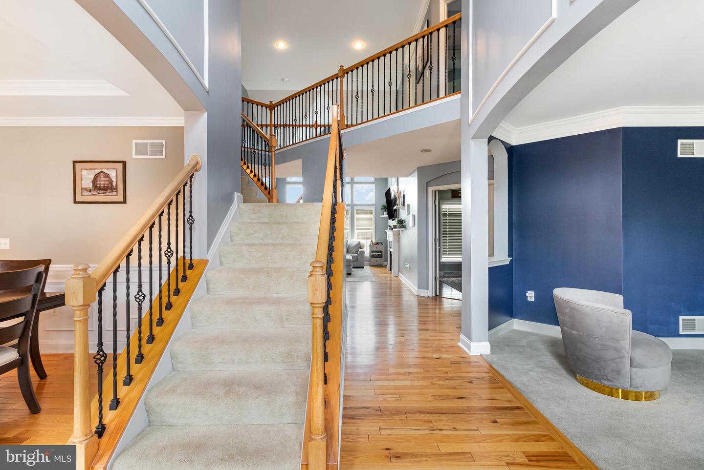 Mechanicsburg, Pennsylvania, 17050, United States, 5 Bedrooms Bedrooms, ,4 BathroomsBathrooms,Residential,For Sale,1926298