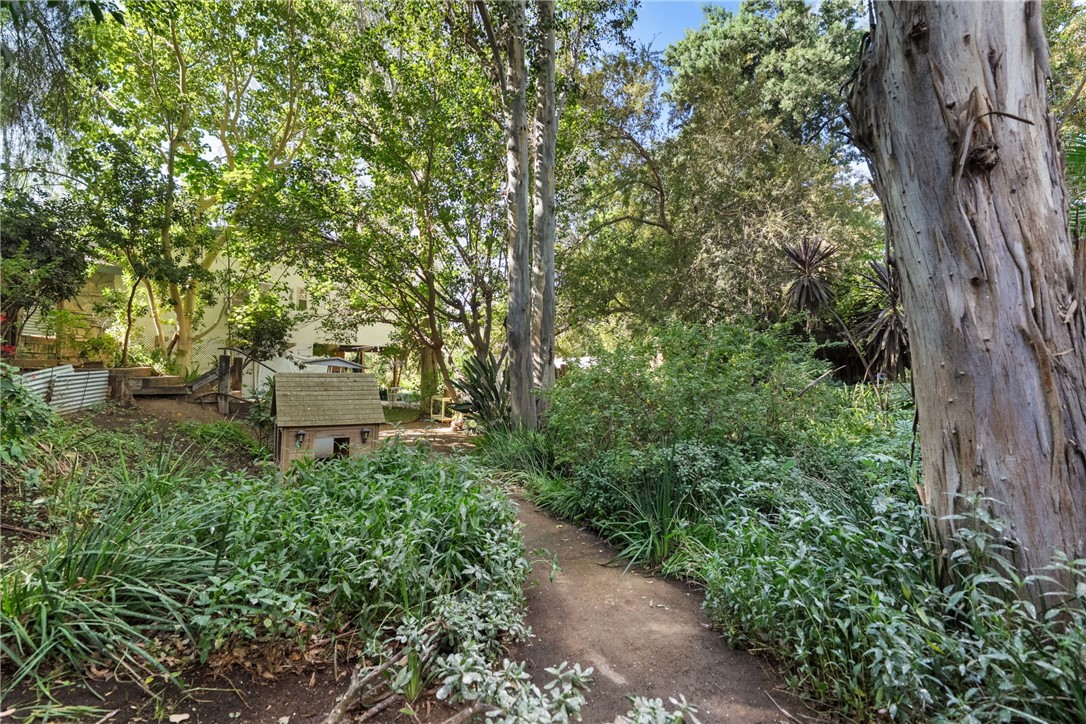 Riverside, California, 92506, United States, 3 Bedrooms Bedrooms, ,1 BathroomBathrooms,Residential,For Sale,1988084