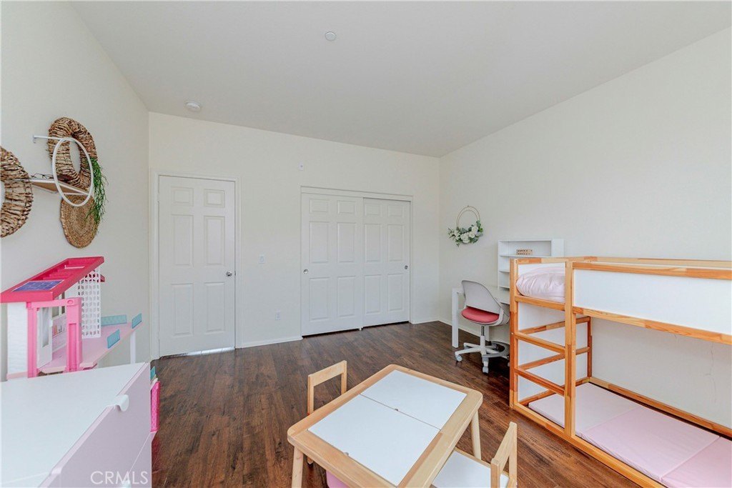 Santa Fe Springs, California, 90670, United States, 4 Bedrooms Bedrooms, ,3 BathroomsBathrooms,Residential,For Sale,1849059