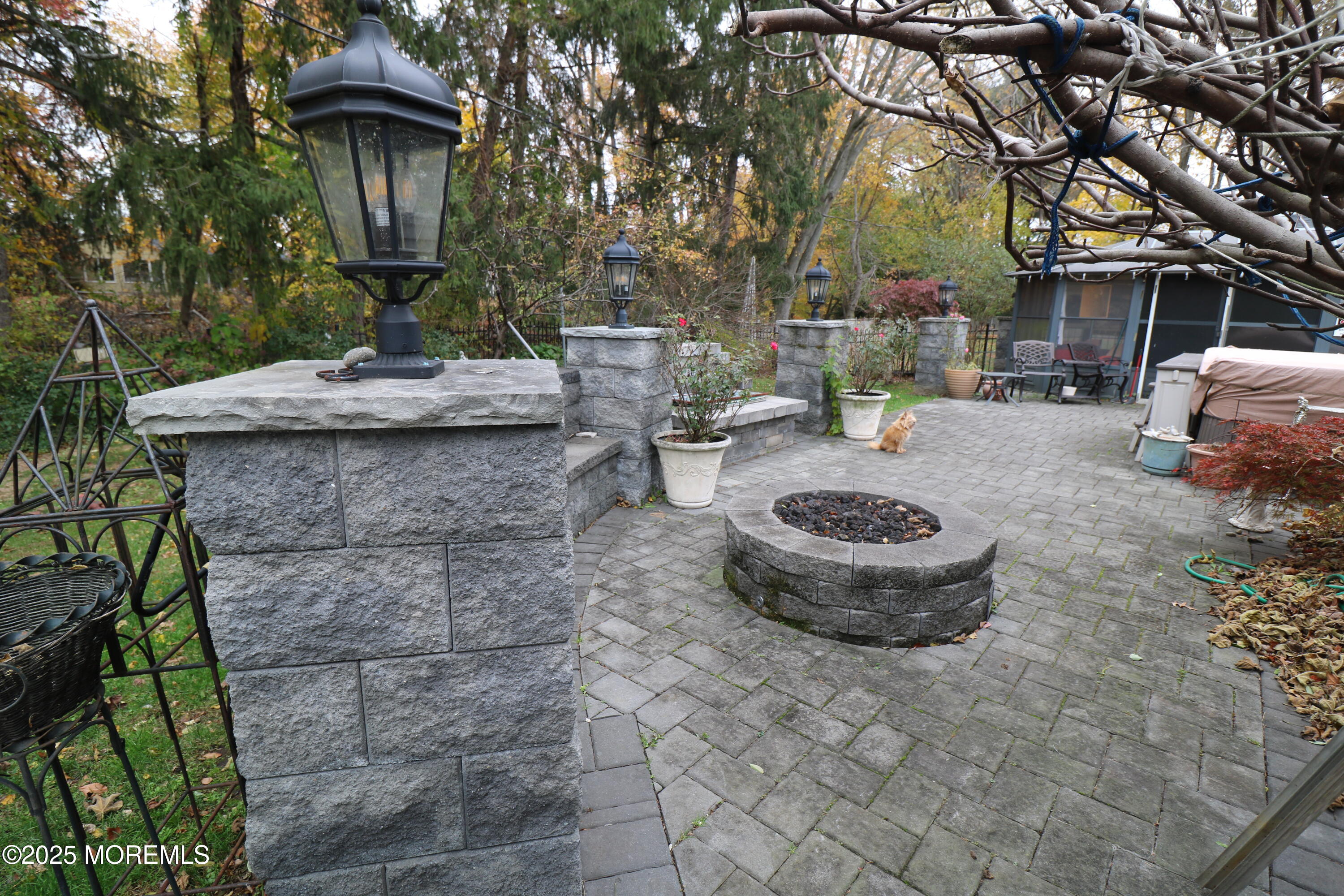 Aberdeen, New Jersey, 07747, United States, 3 Bedrooms Bedrooms, ,2 BathroomsBathrooms,Residential,For Sale,1992431