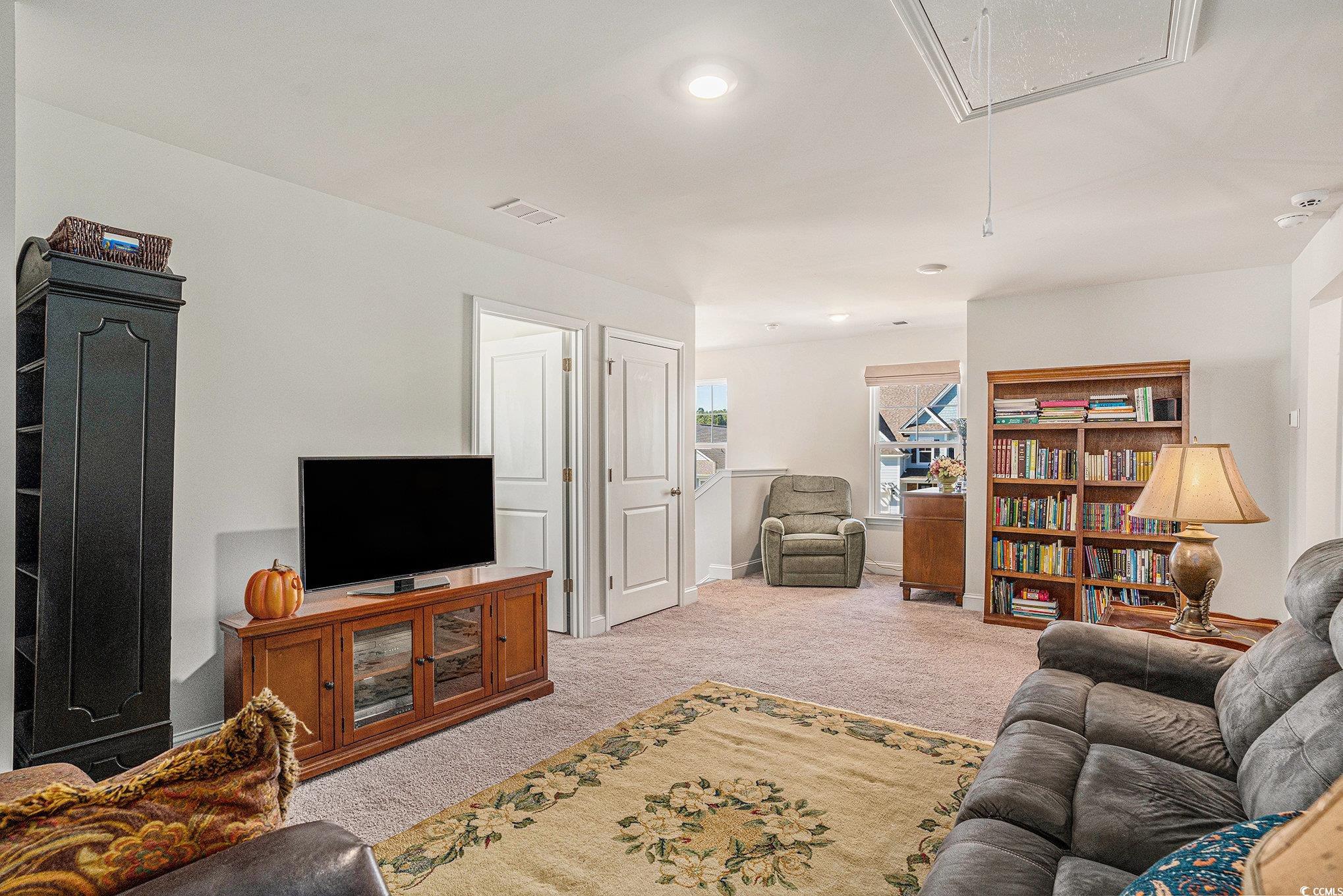 Myrtle Beach, South Carolina, 29588, United States, 4 Bedrooms Bedrooms, ,3 BathroomsBathrooms,Residential,For Sale,1985644