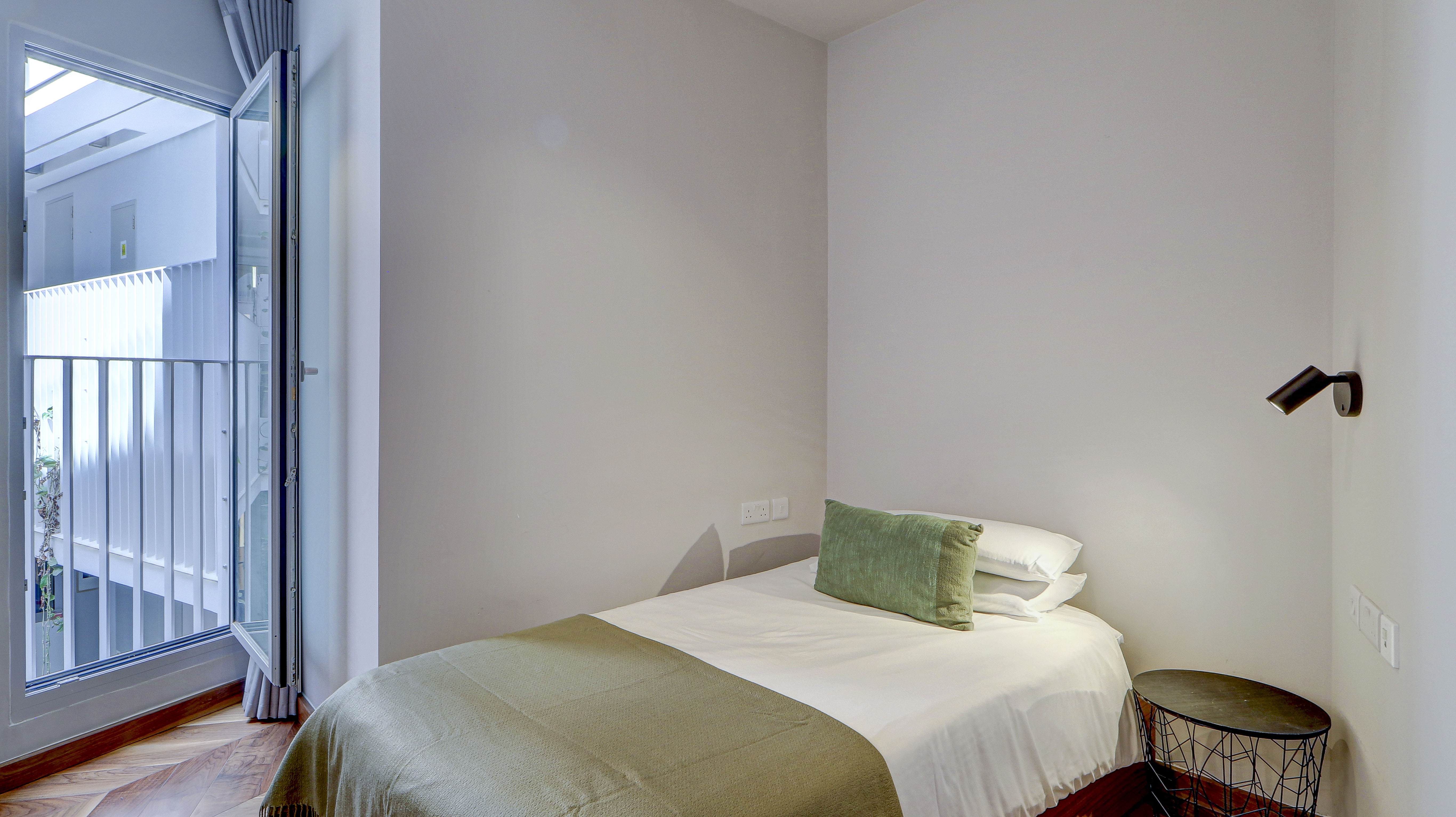  Valletta Residences - 物件實景