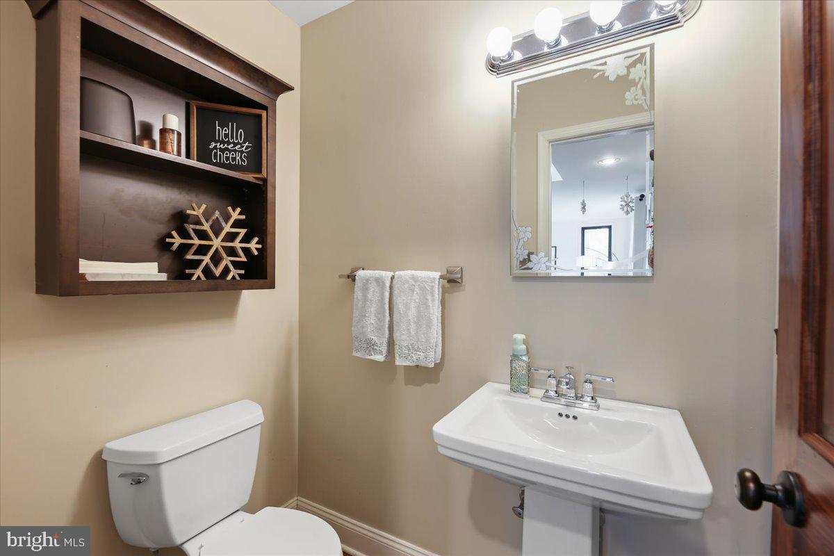 VOORHEES, New Jersey, 08043, United States, 3 Bedrooms Bedrooms, ,3 BathroomsBathrooms,Residential,For Sale,2002864