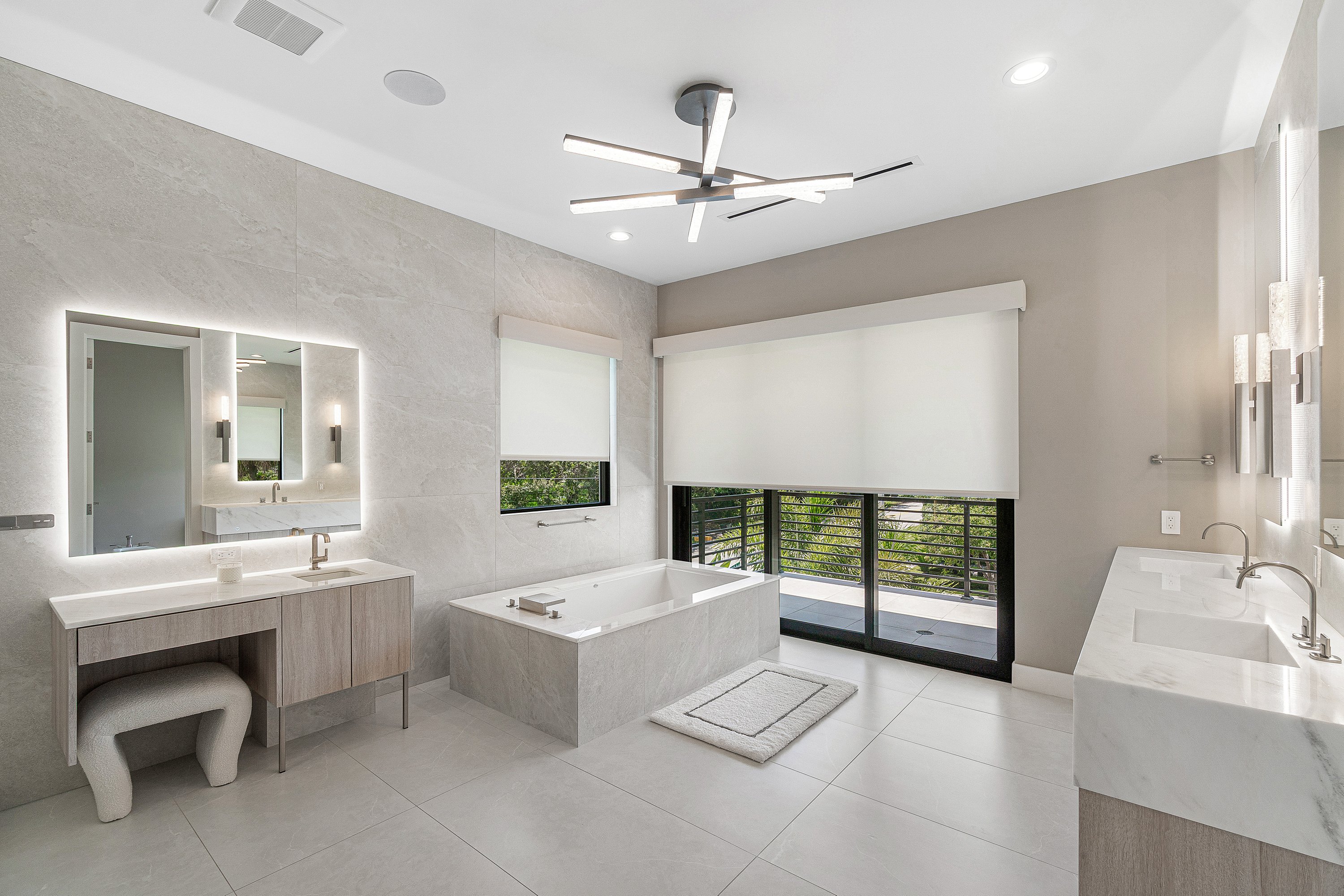  499 NE 4th Street, Boca Raton, FL, 33432 - 物件實景