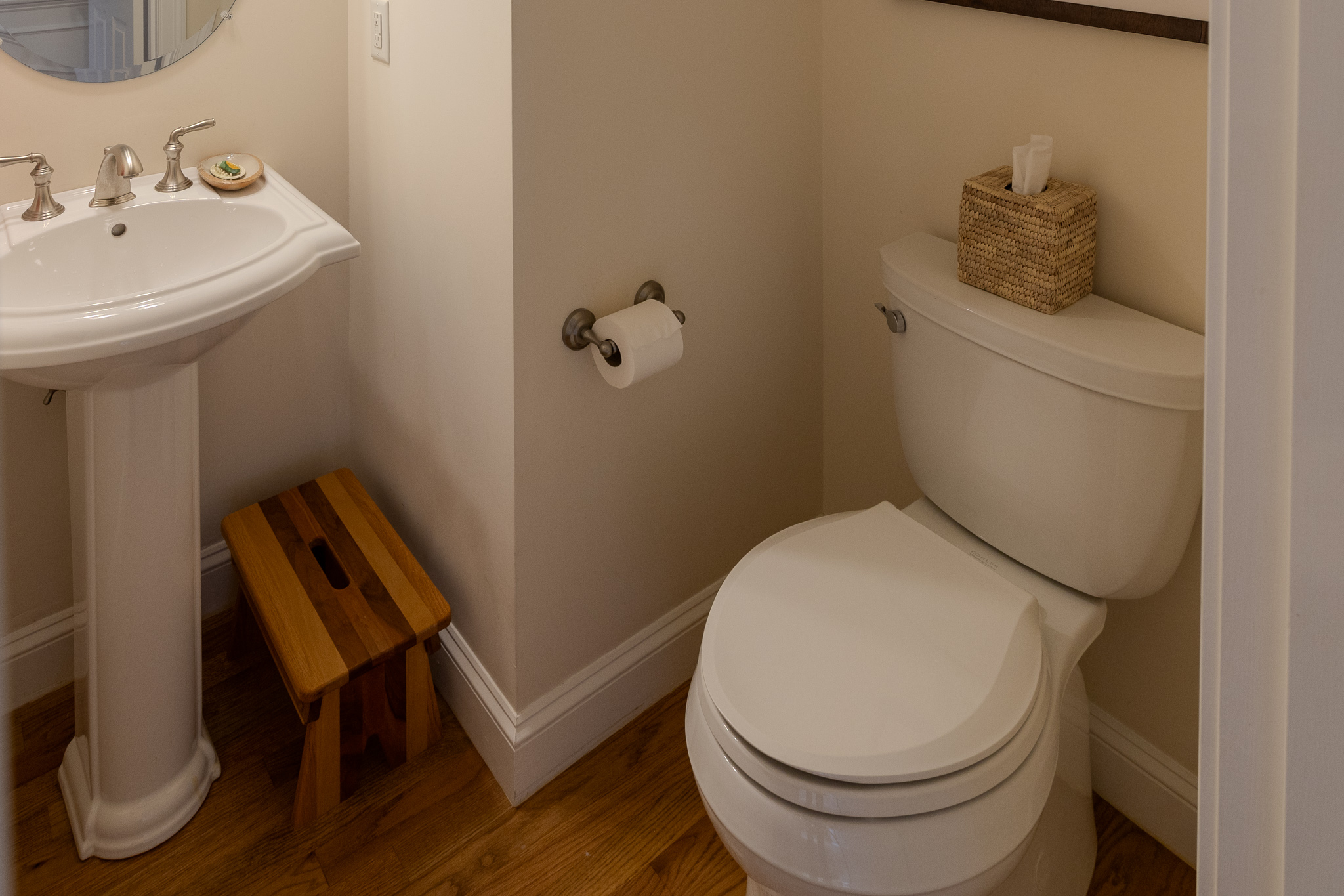  57 Carriage Hill Circle, Southborough, MA 01772 - 物件實景