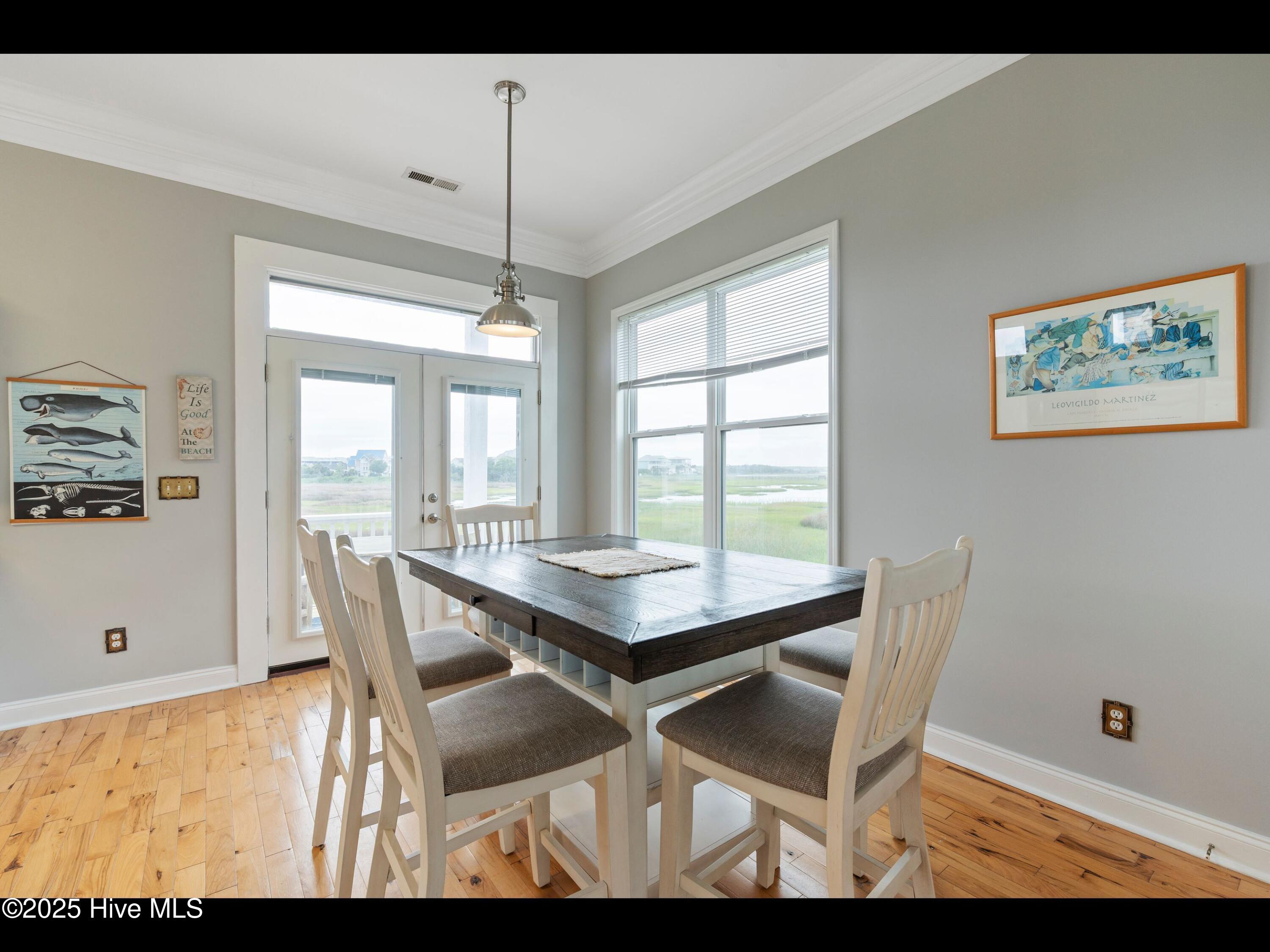 Carolina Beach, North Carolina, 28428, United States, 3 Bedrooms Bedrooms, ,3 BathroomsBathrooms,Residential,For Sale,1827738