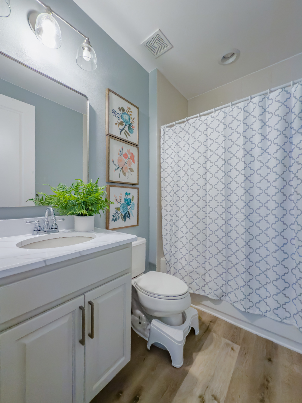 Wesley Chapel, Florida, 33543, United States, 6 Bedrooms Bedrooms, ,5 BathroomsBathrooms,Residential,For Sale,1841577