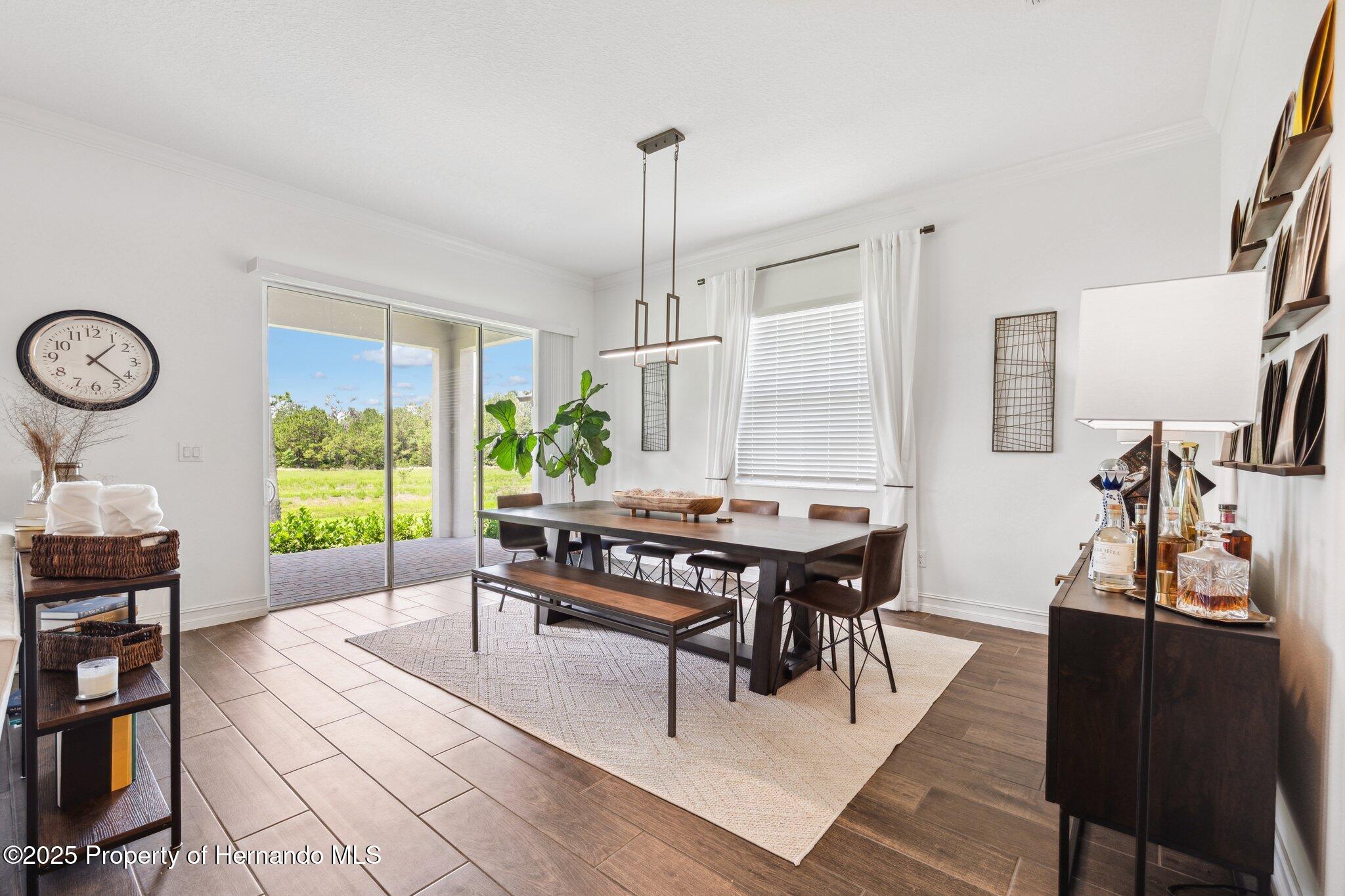 Brooksville, Florida, 34601, United States, 2 Bedrooms Bedrooms, ,3 BathroomsBathrooms,Residential,For Sale,1975908