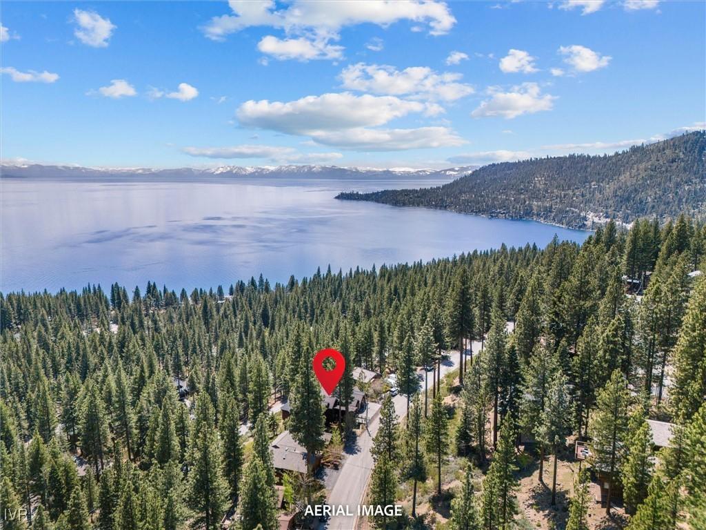 Incline Village, Nevada, 89451, United States, 4 Bedrooms Bedrooms, ,6 BathroomsBathrooms,Residential,For Sale,1821584