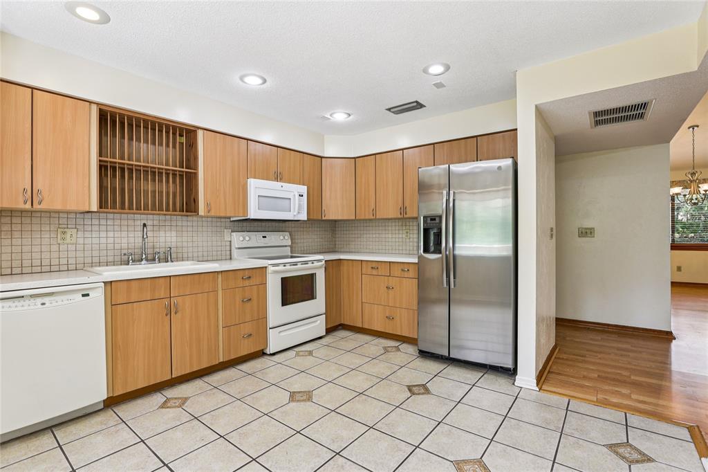 Port Orange, Florida, 32127, United States, 5 Bedrooms Bedrooms, ,4 BathroomsBathrooms,Residential,For Sale,1857697