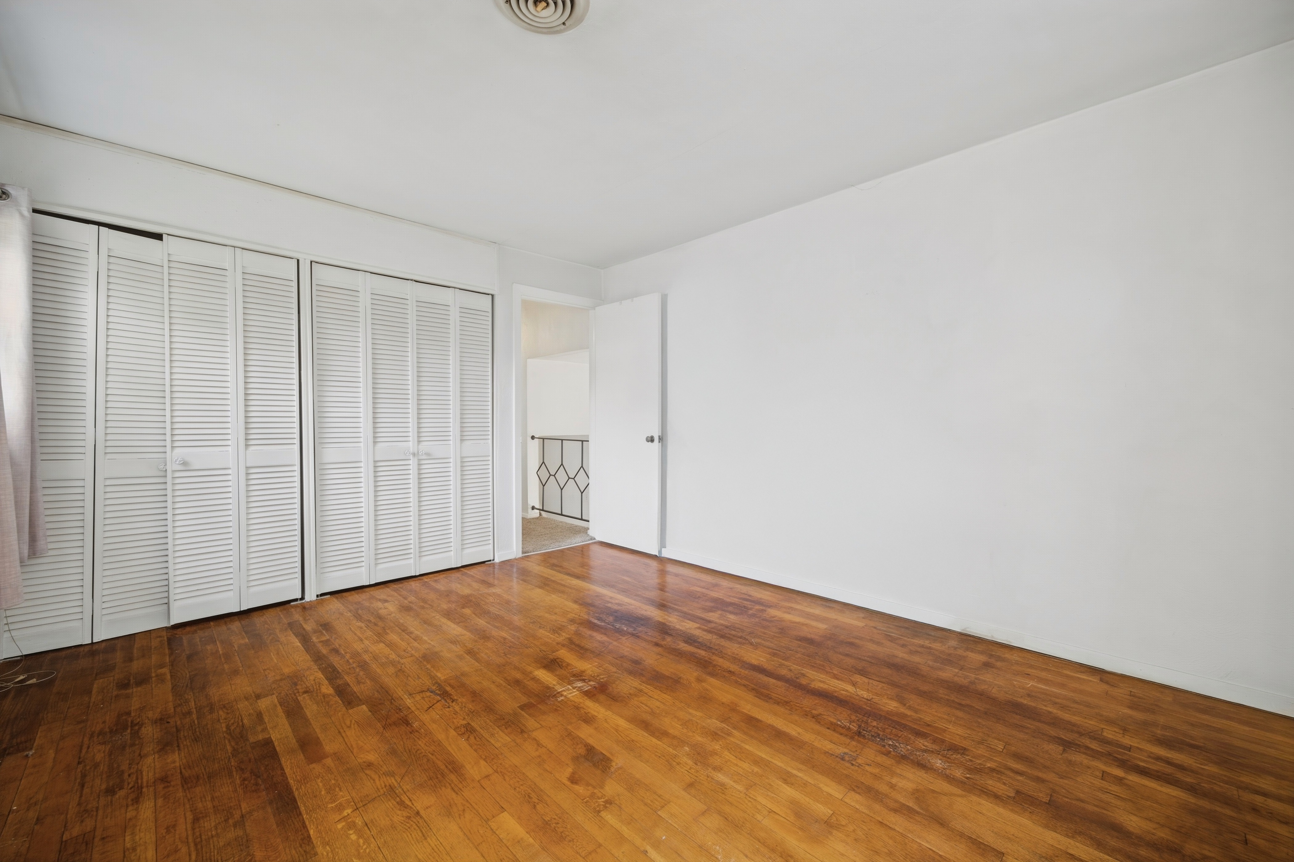  7417 Red Brook Road, Norfolk, VA, 23518 - 物件實景