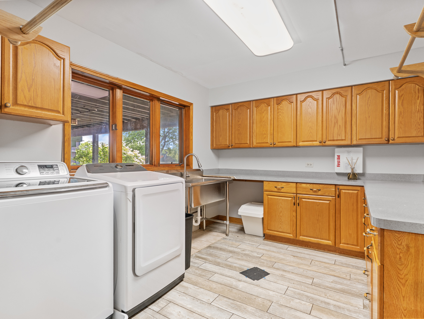 Frankfort, Illinois, 60423, United States, 8 Bedrooms Bedrooms, ,7 BathroomsBathrooms,Residential,For Sale,1911769