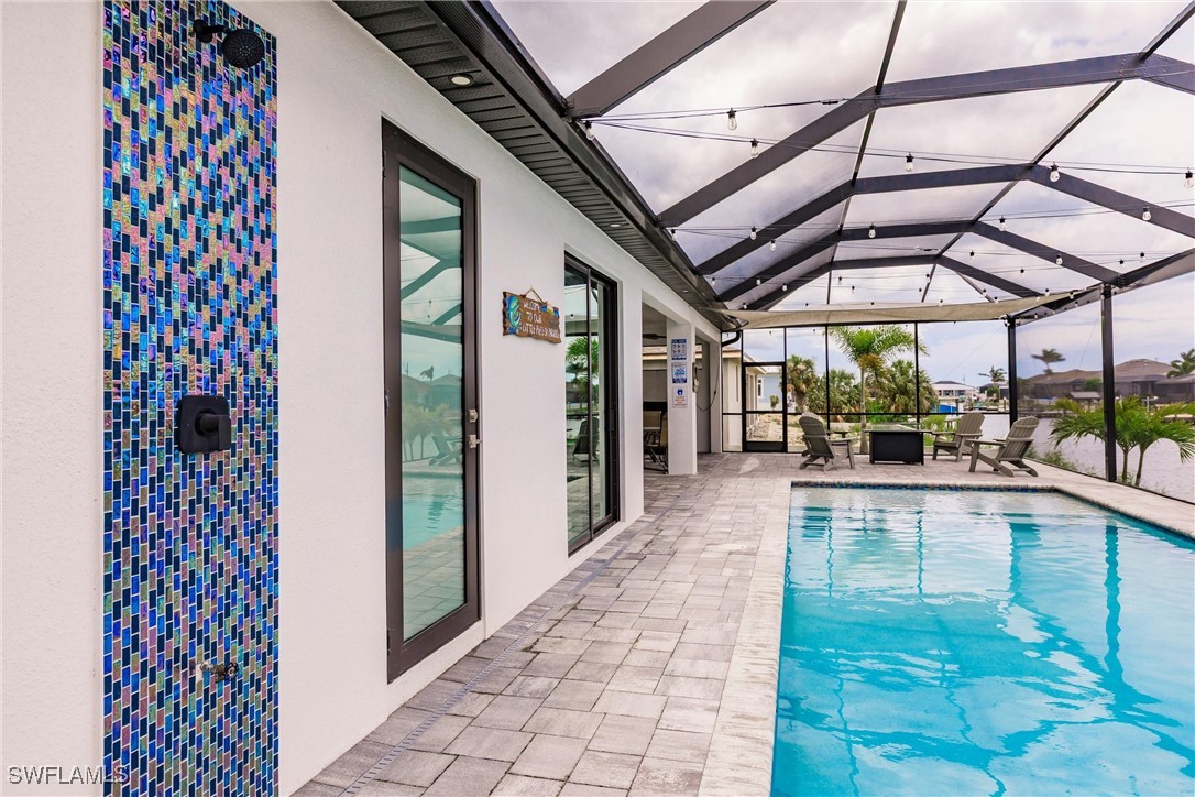 Cape Coral, Florida, 33993, United States, 4 Bedrooms Bedrooms, ,3 BathroomsBathrooms,Residential,For Sale,1976412