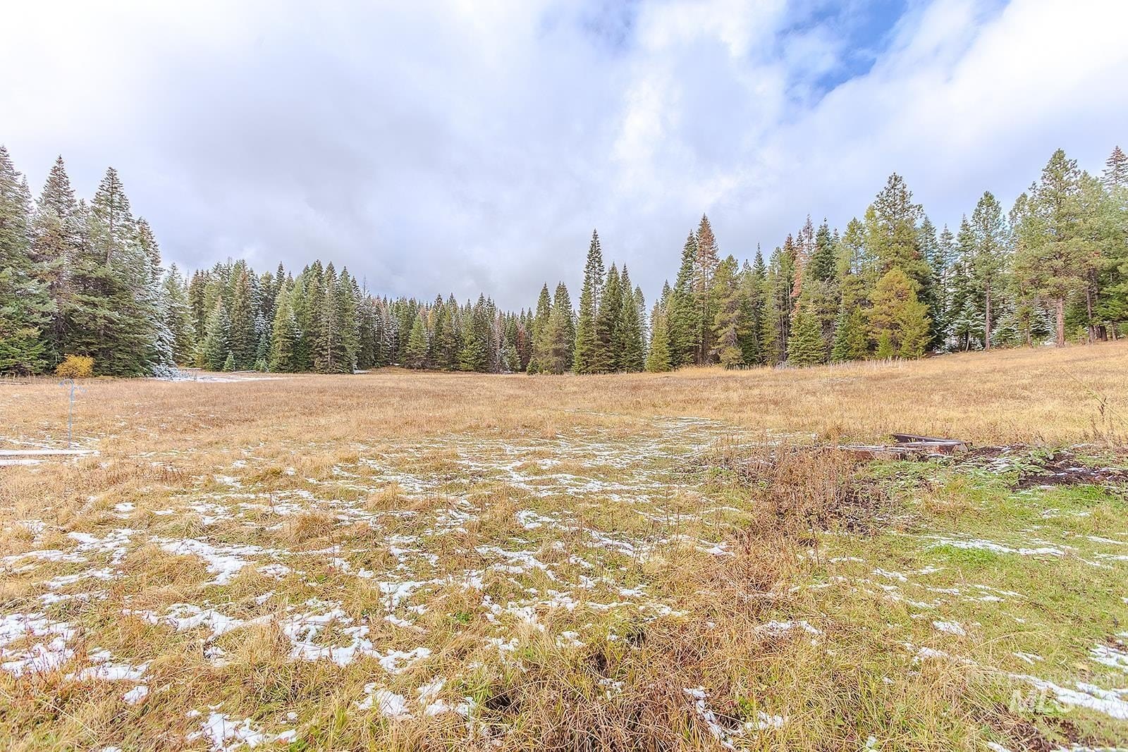 Winchester, Idaho, 83555, United States, 3 Bedrooms Bedrooms, ,1 BathroomBathrooms,Residential,For Sale,1977740