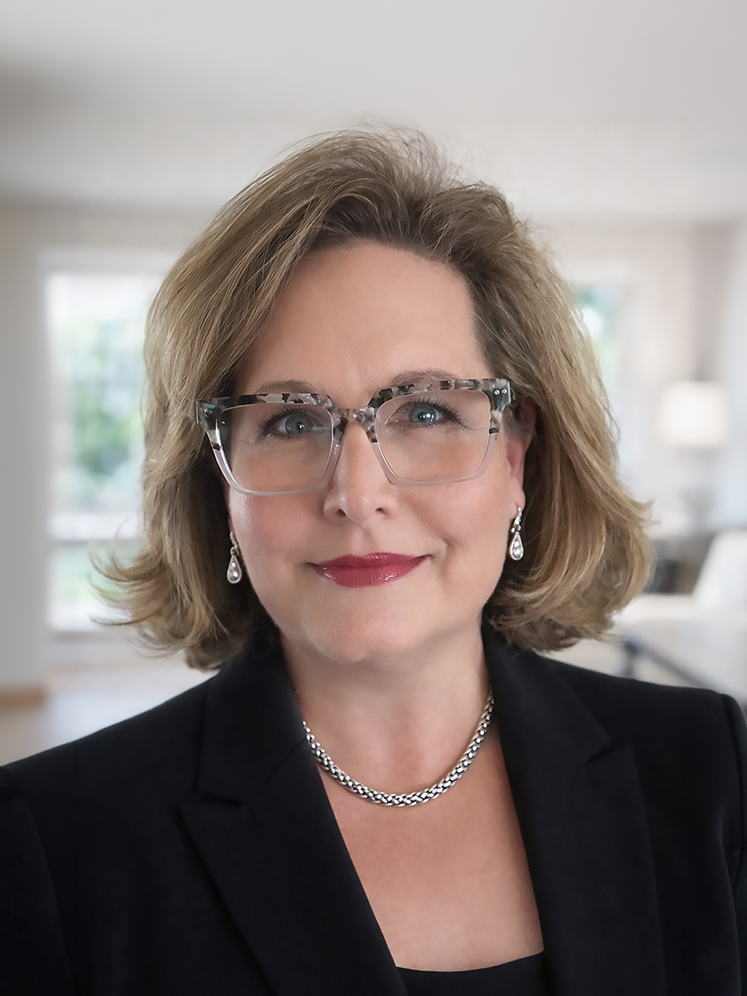 Erika Blythe