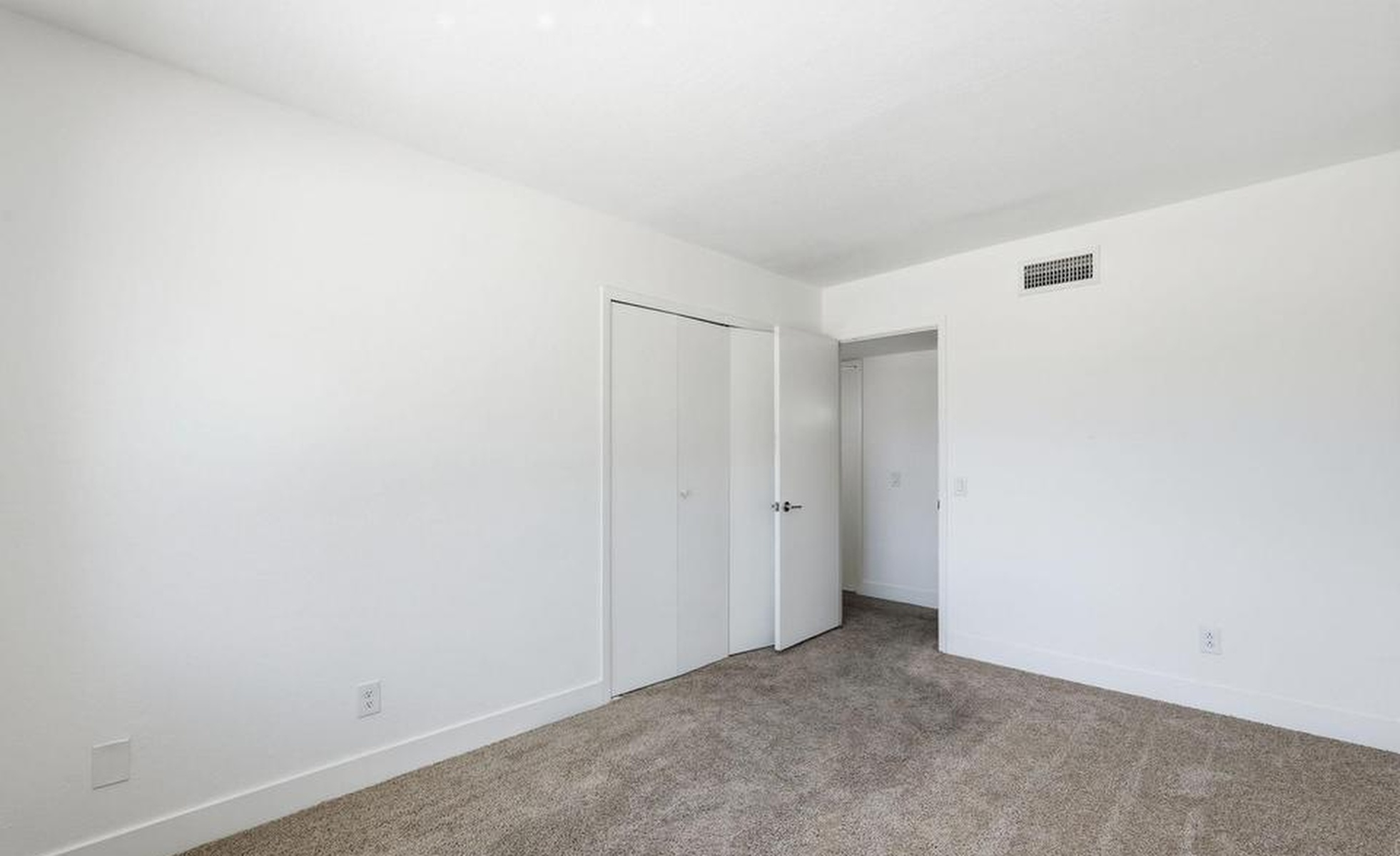  7618 N 19th Drive  Phoenix, AZ - 物件實景