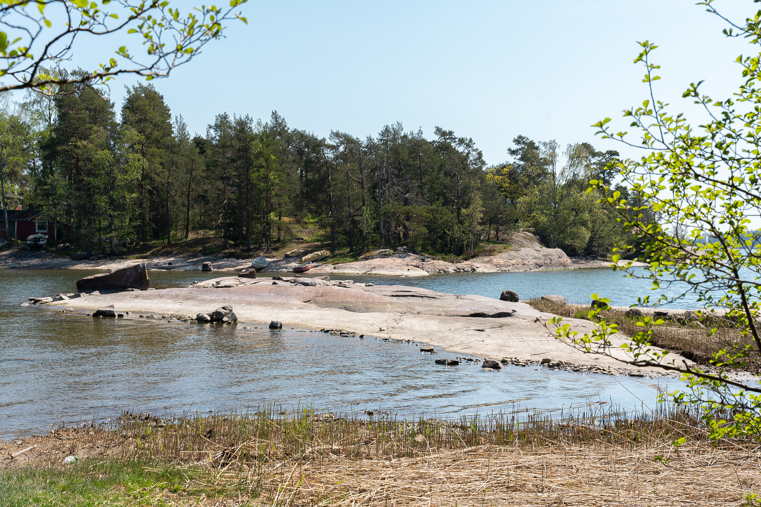  Villa Koli - 物件實景